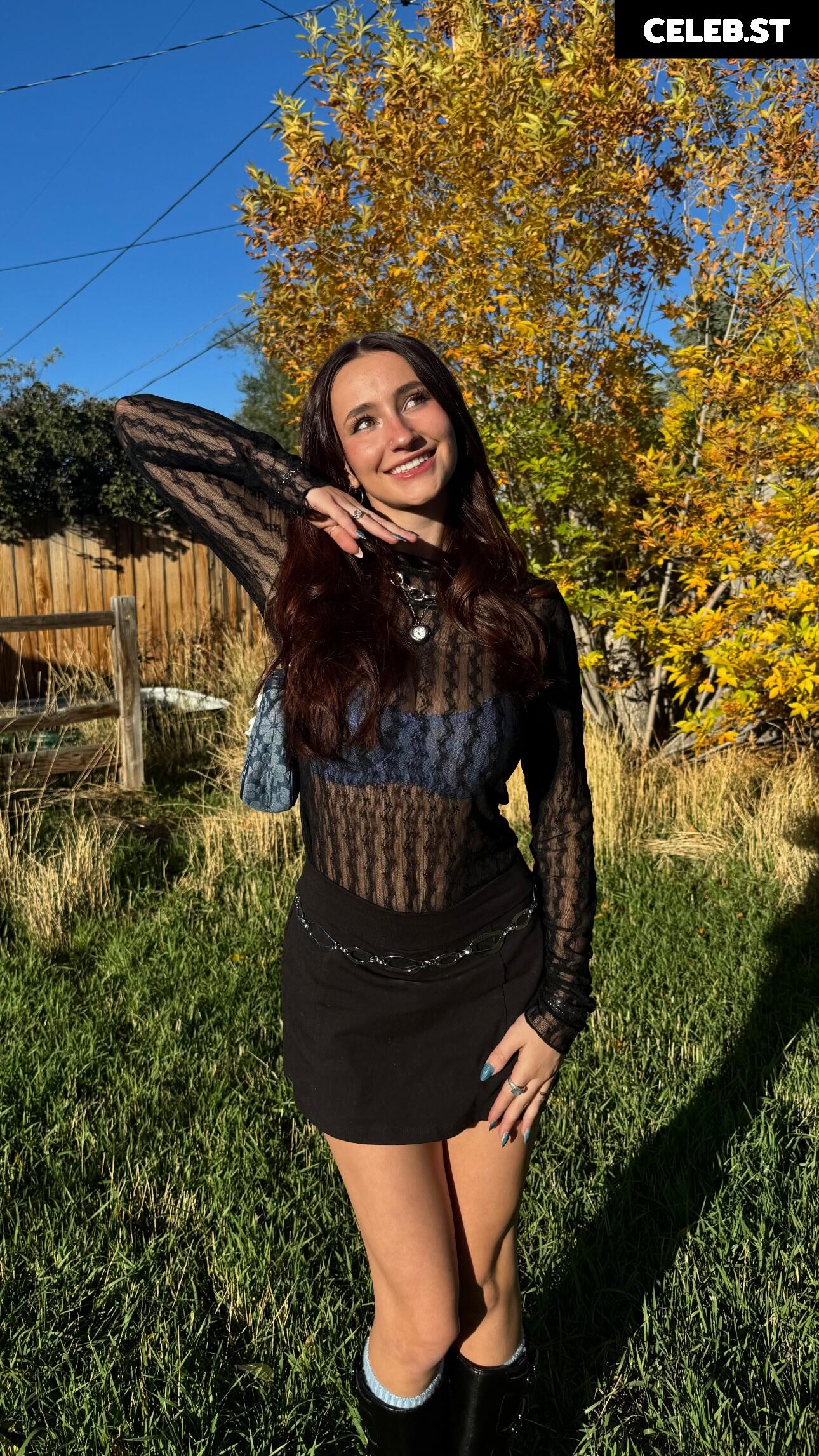 Devon Shae Image 24581174