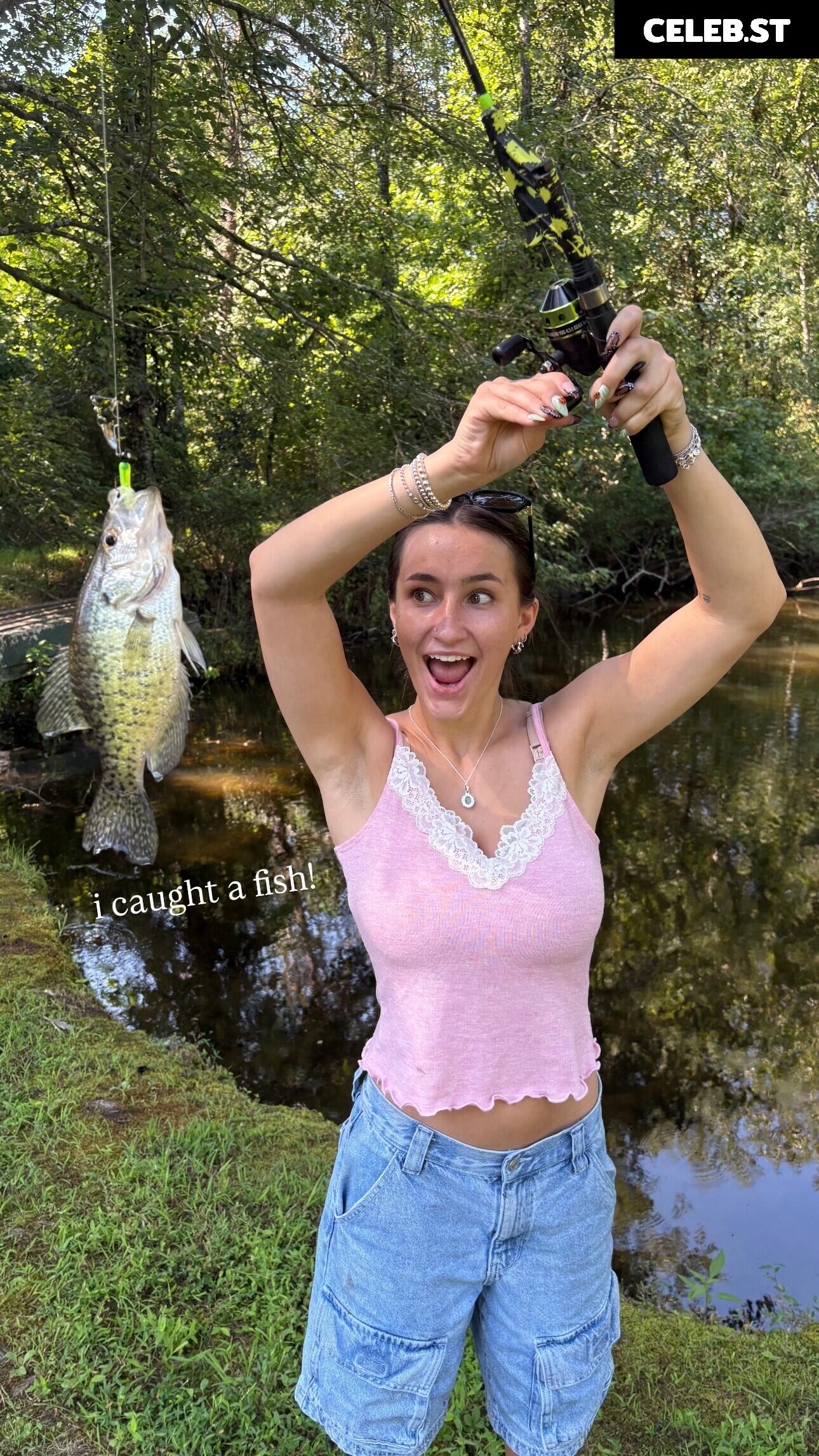 Devon Shae Image 24581088