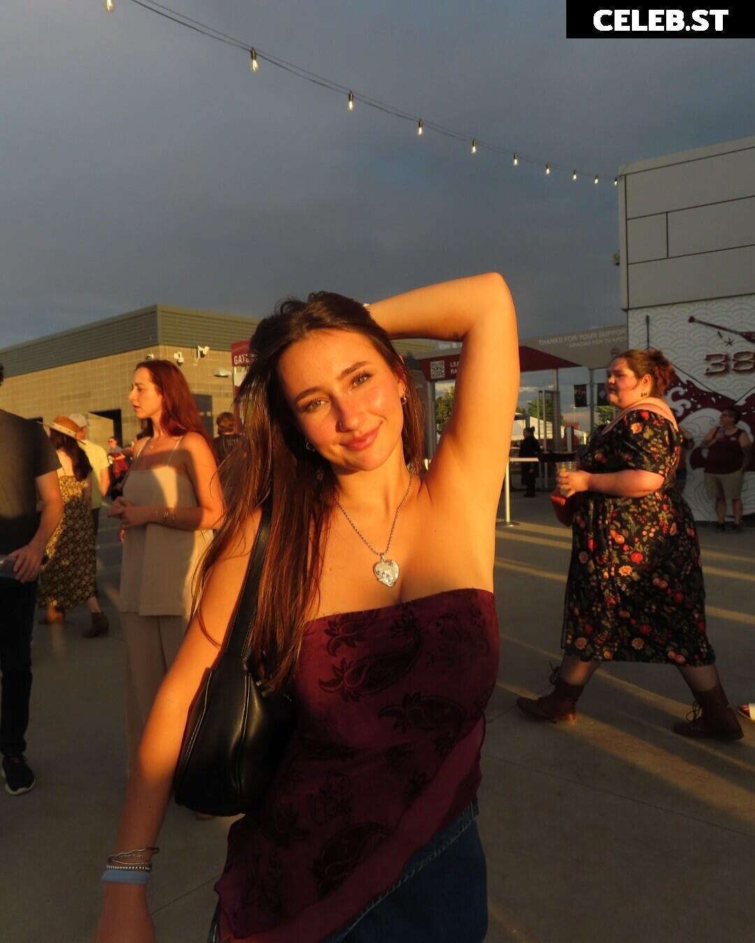 Devon Shae Image 24581066