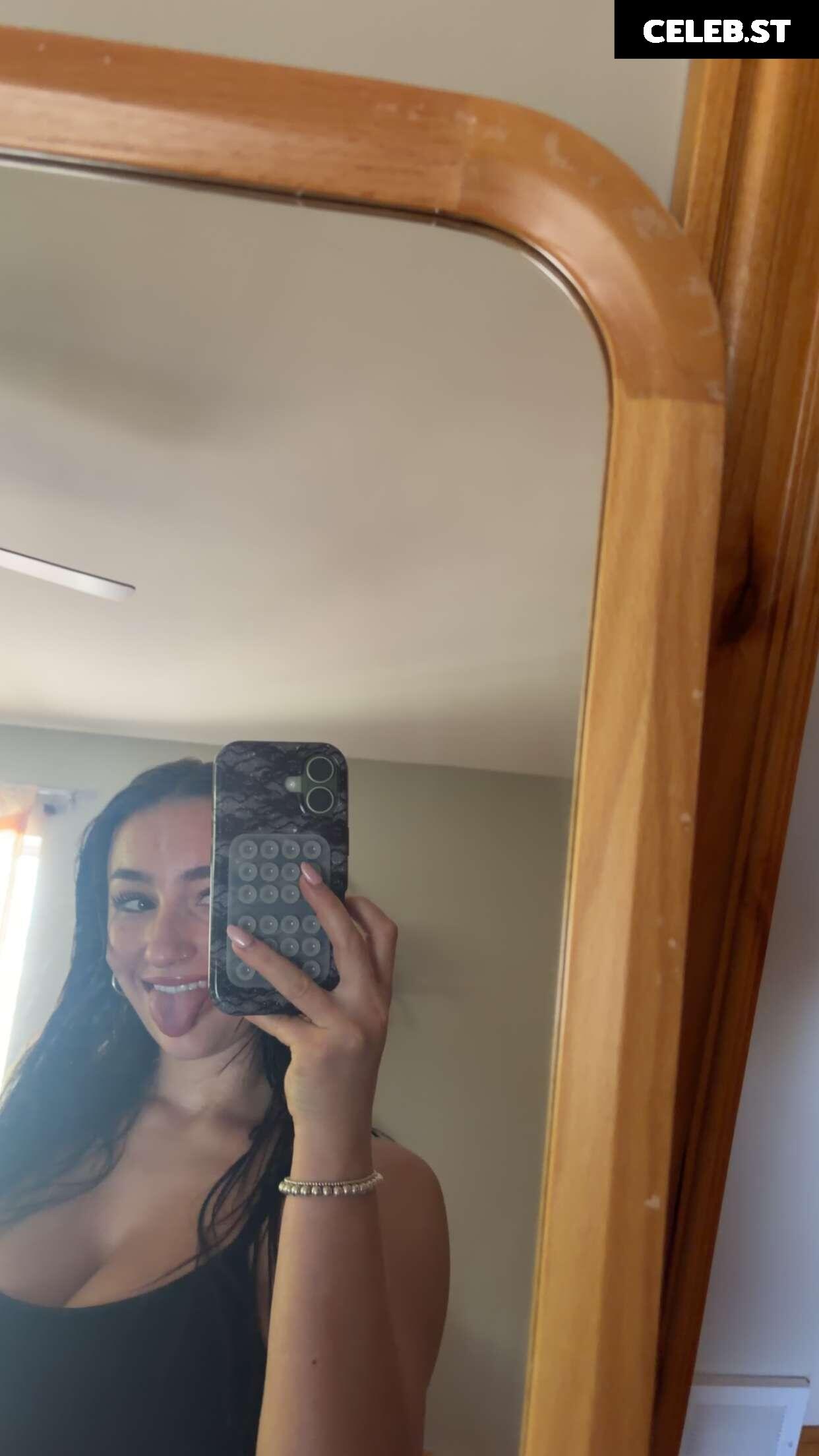 Devon Shae Image 24581395