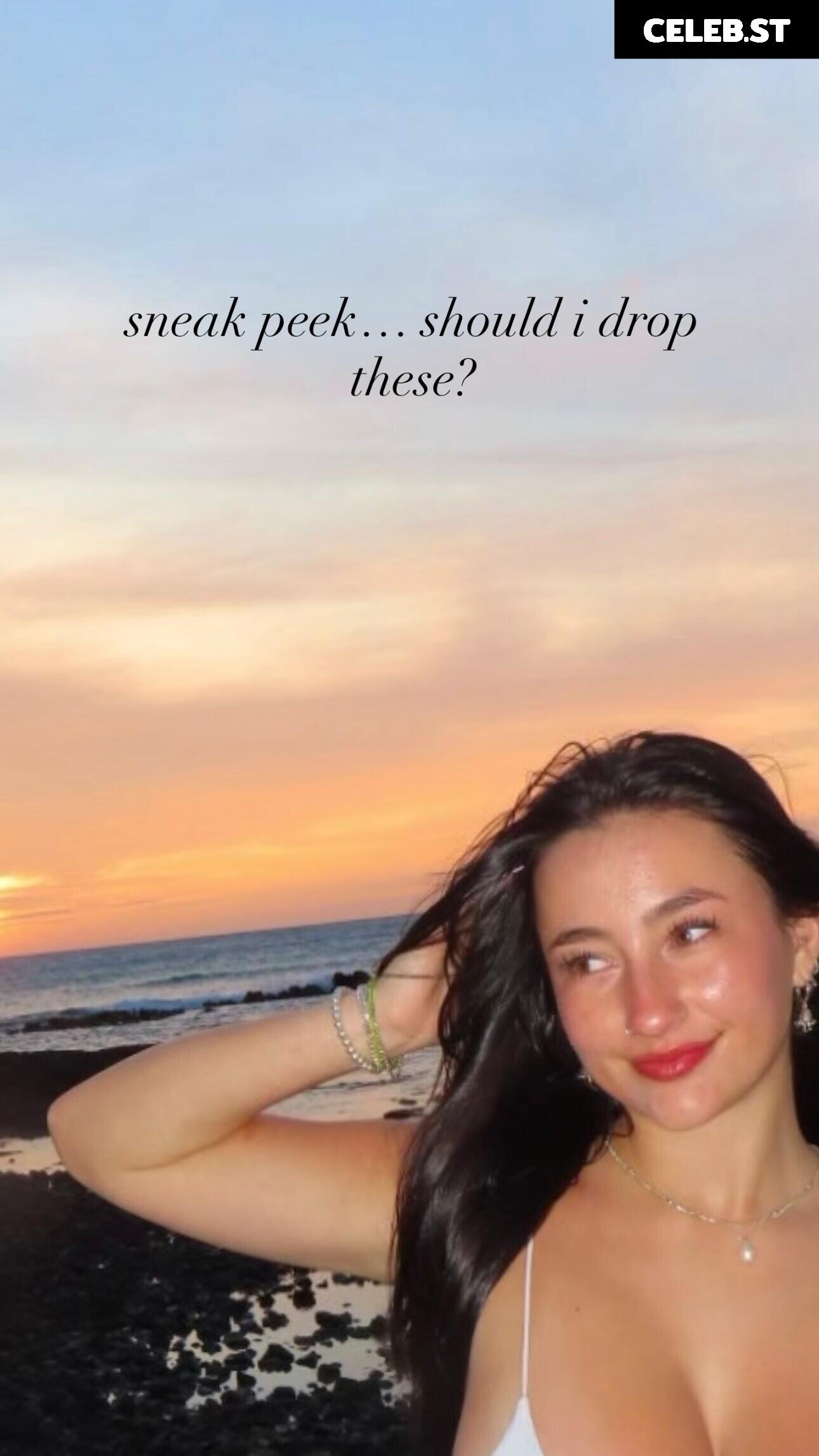 Devon Shae Image 24581387