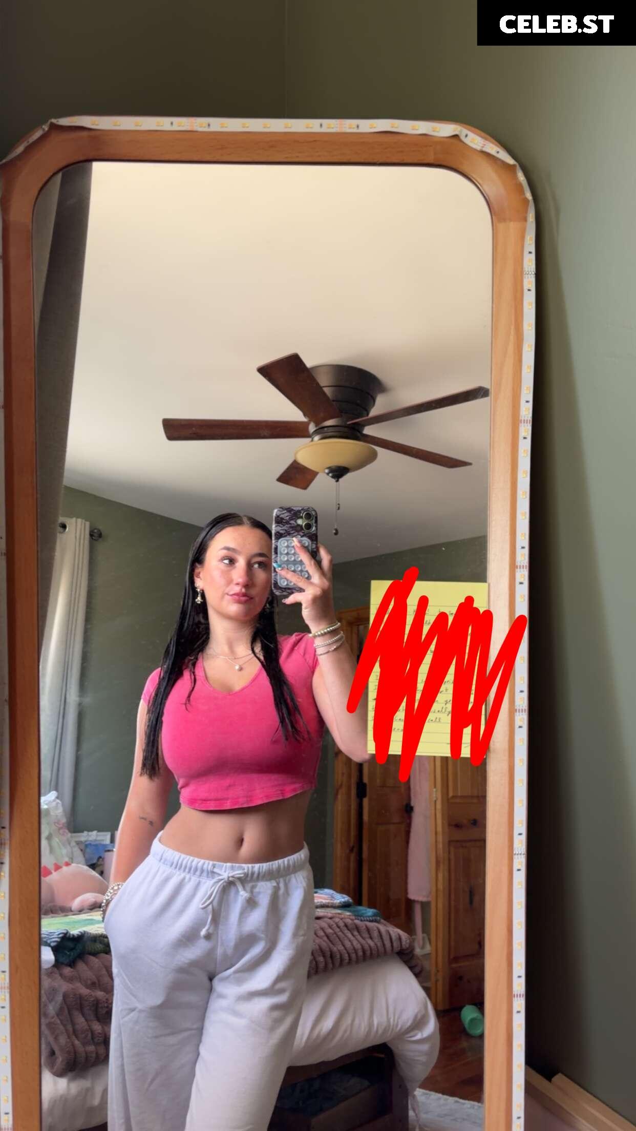 Devon Shae Image 24581342