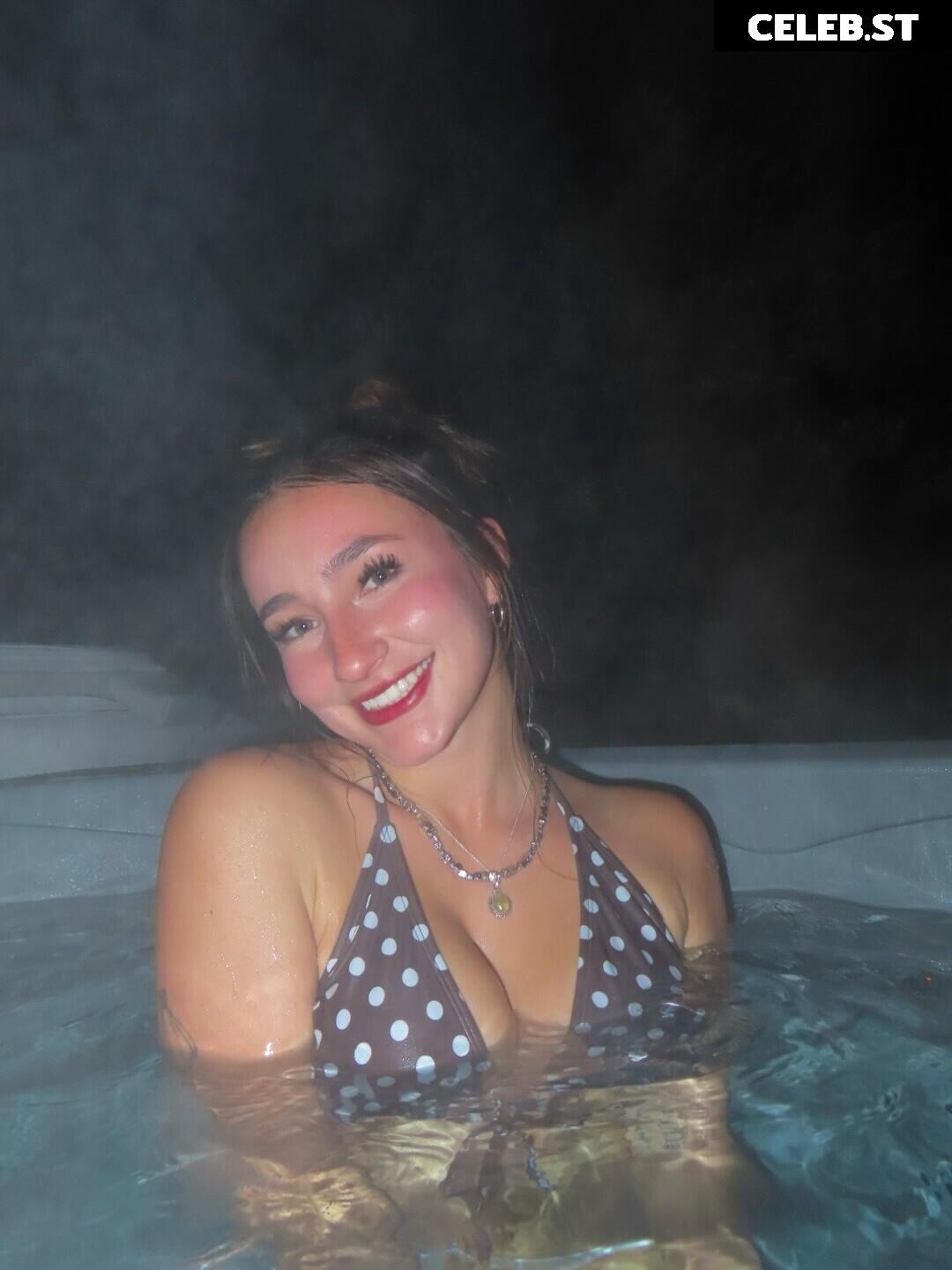 Devon Shae Image 24581218