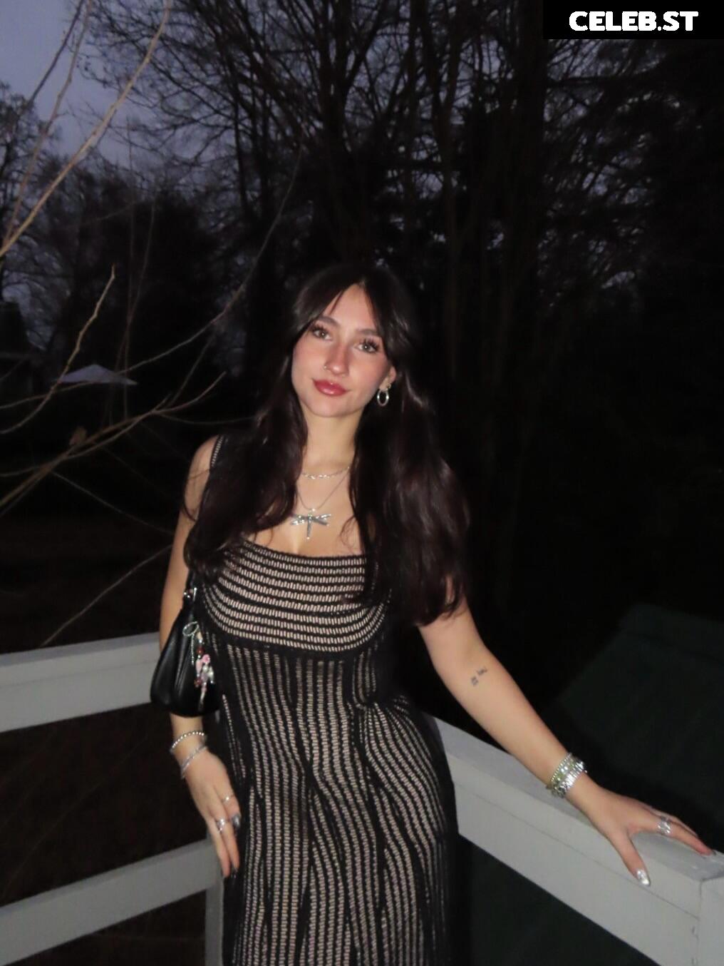 Devon Shae Image 24581263