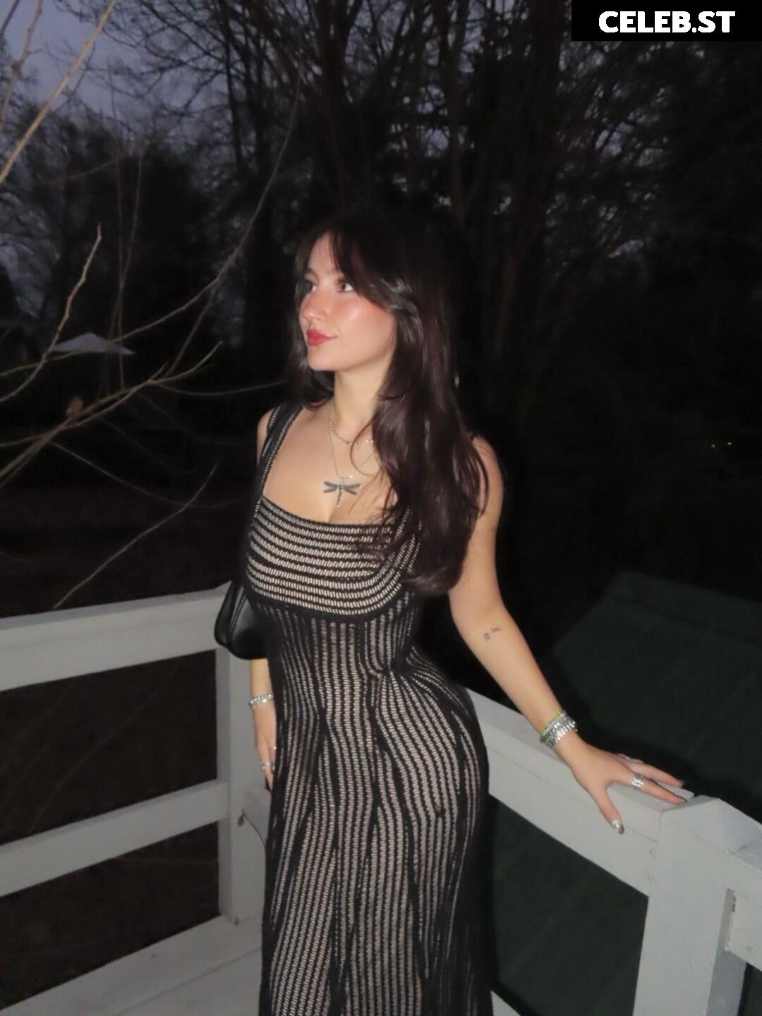 Devon Shae Image 24581264