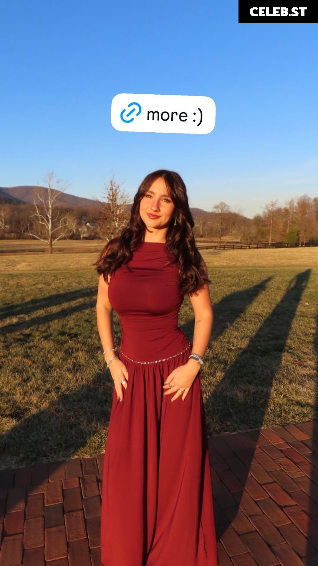 Devon Shae Image 24581244