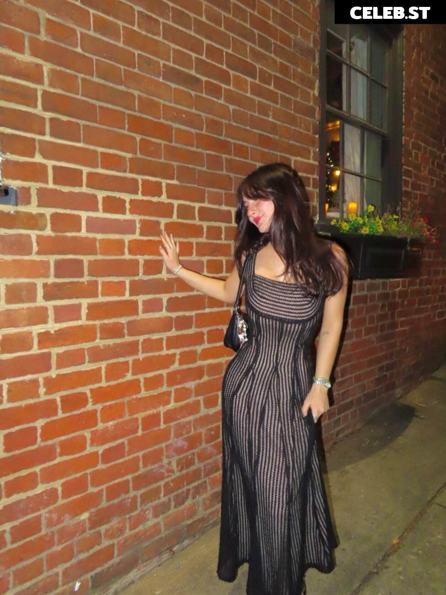 Devon Shae Image 24581277