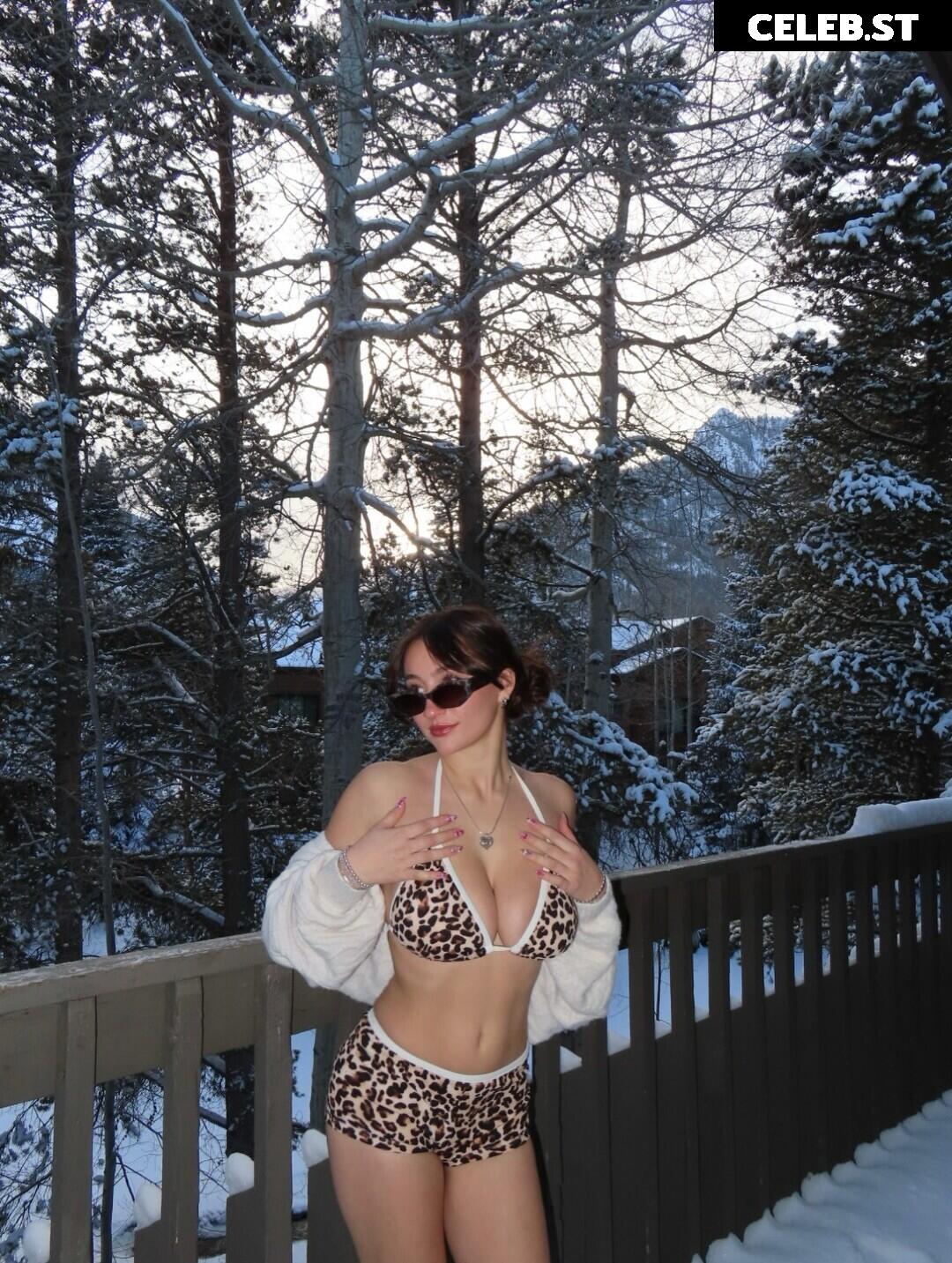 Devon Shae Image 24581275