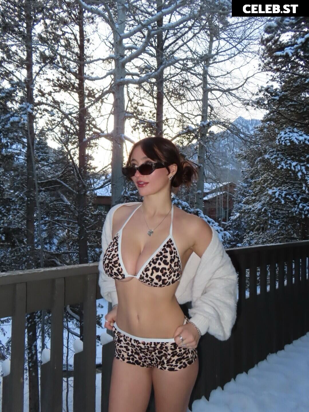 Devon Shae Image 24581274