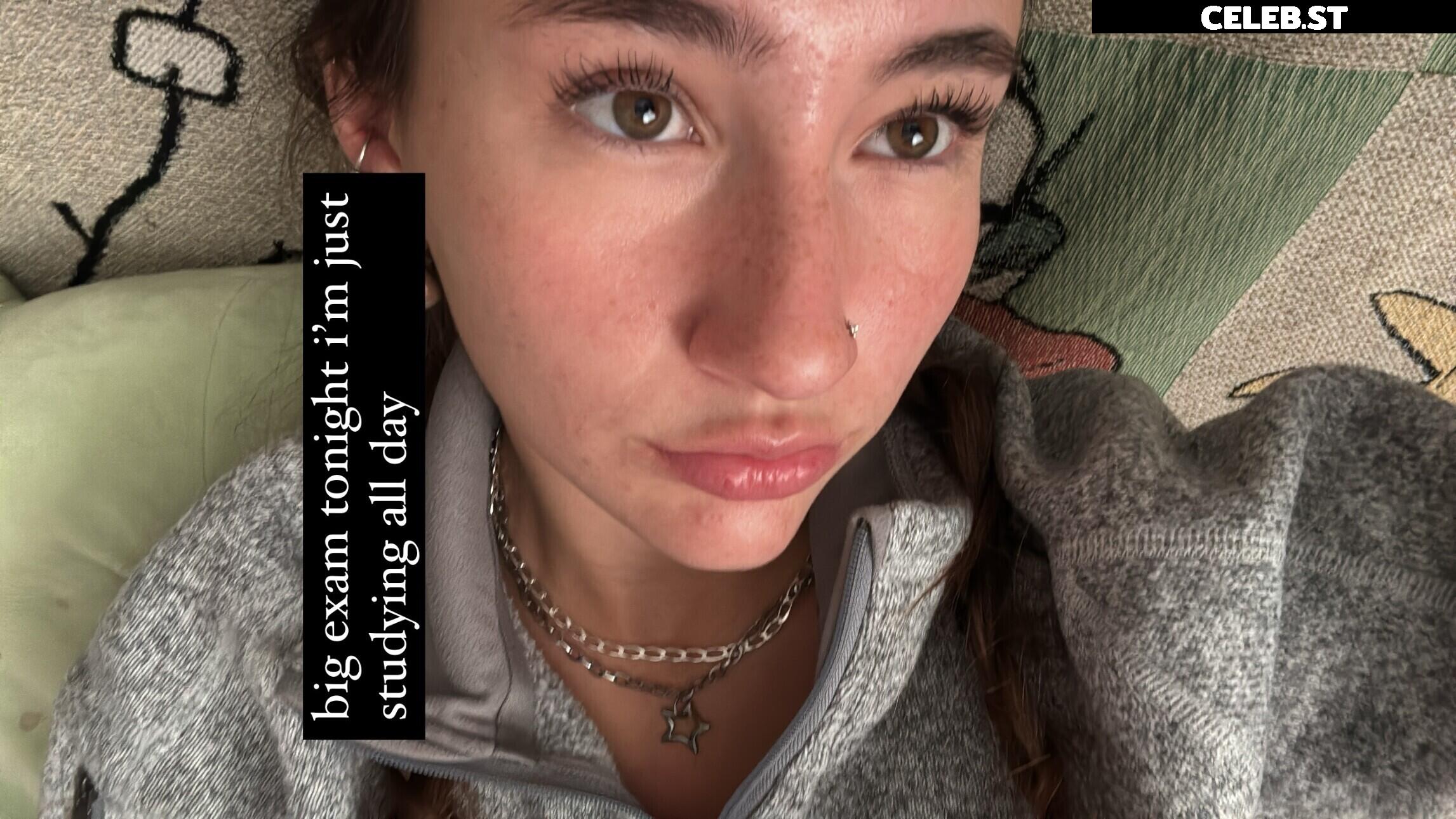 Devon Shae Image 24580527