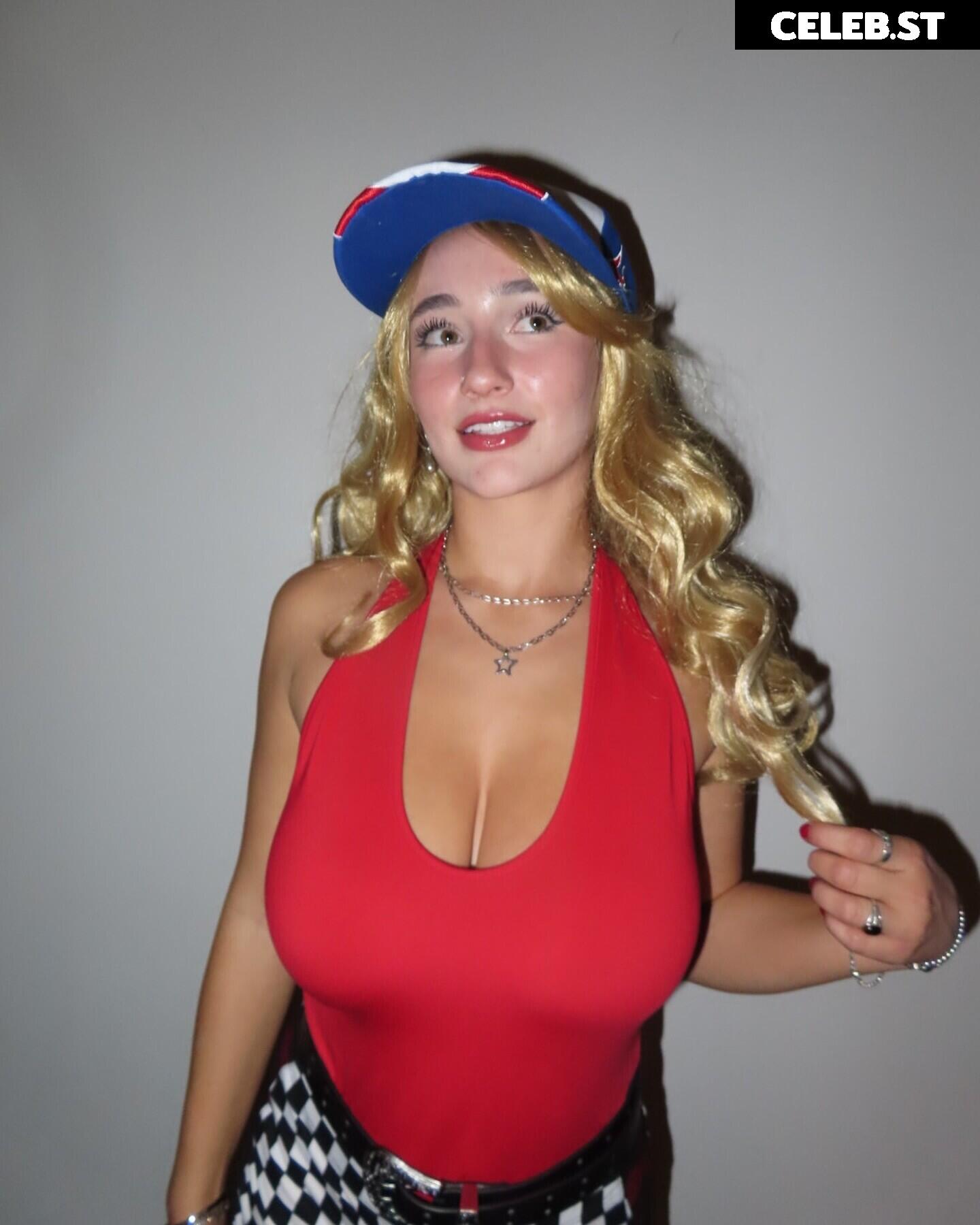 Devon Shae Image 24580512