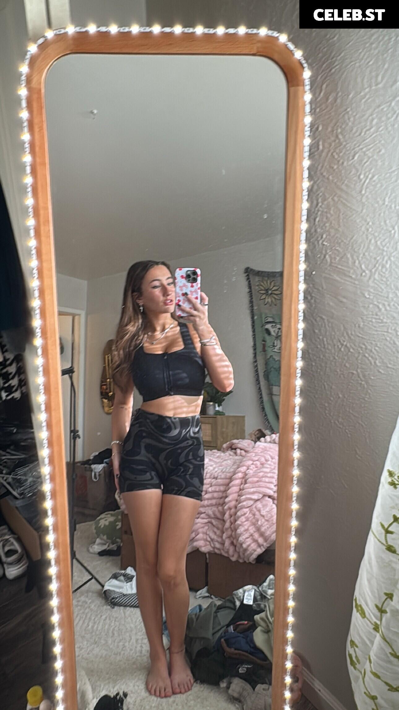 Devon Shae Image 24580565