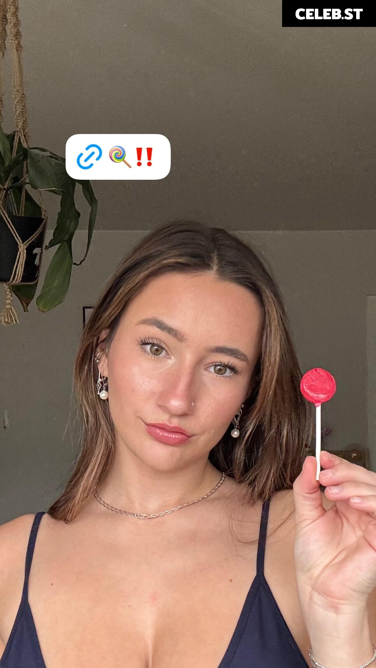 Devon Shae Image 24580564