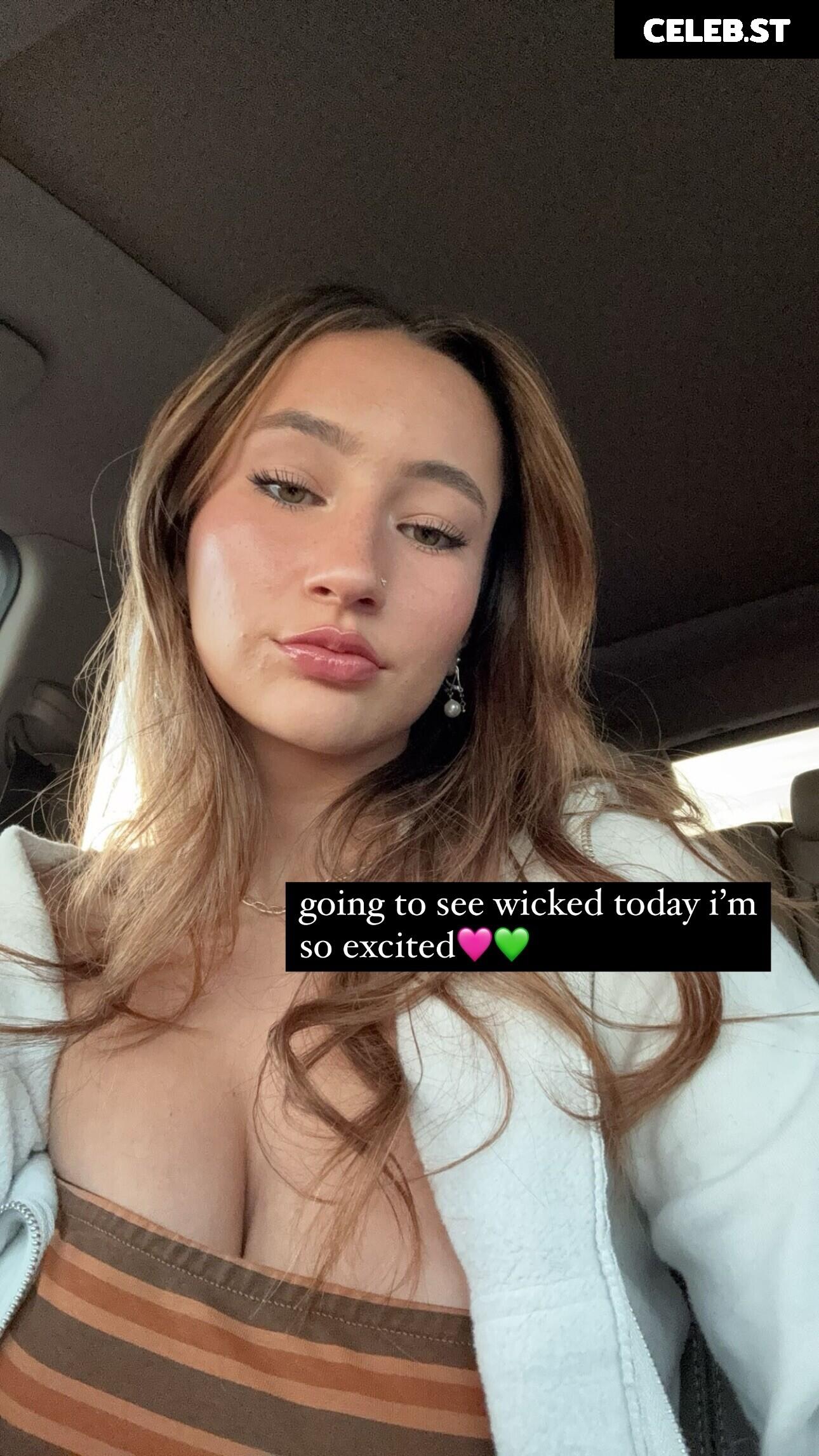 Devon Shae Image 24580550