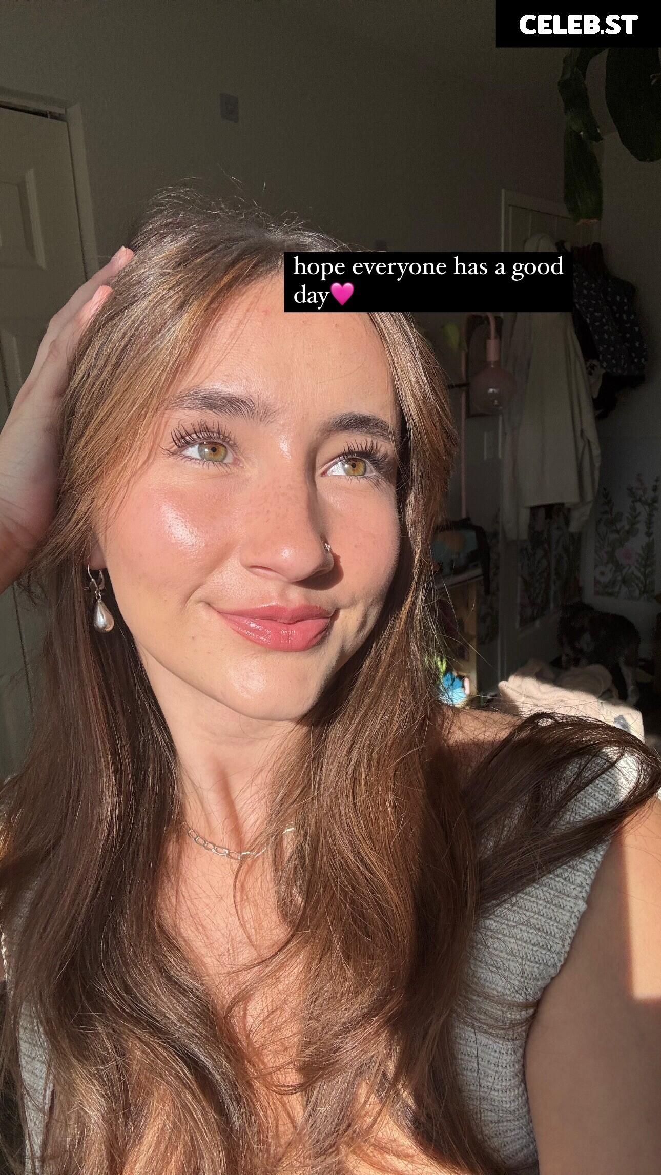 Devon Shae Image 24580544