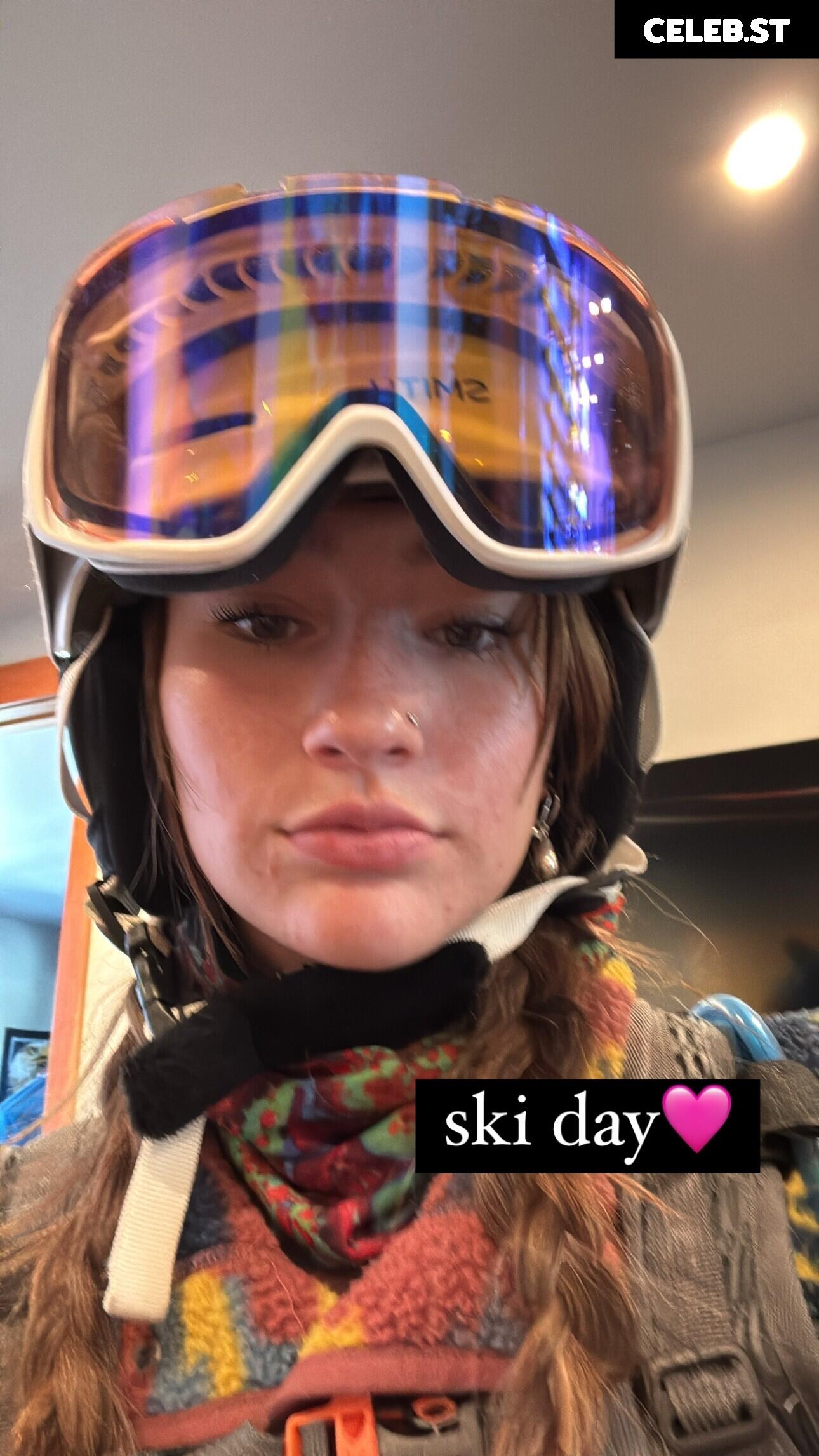 Devon Shae Image 24580548