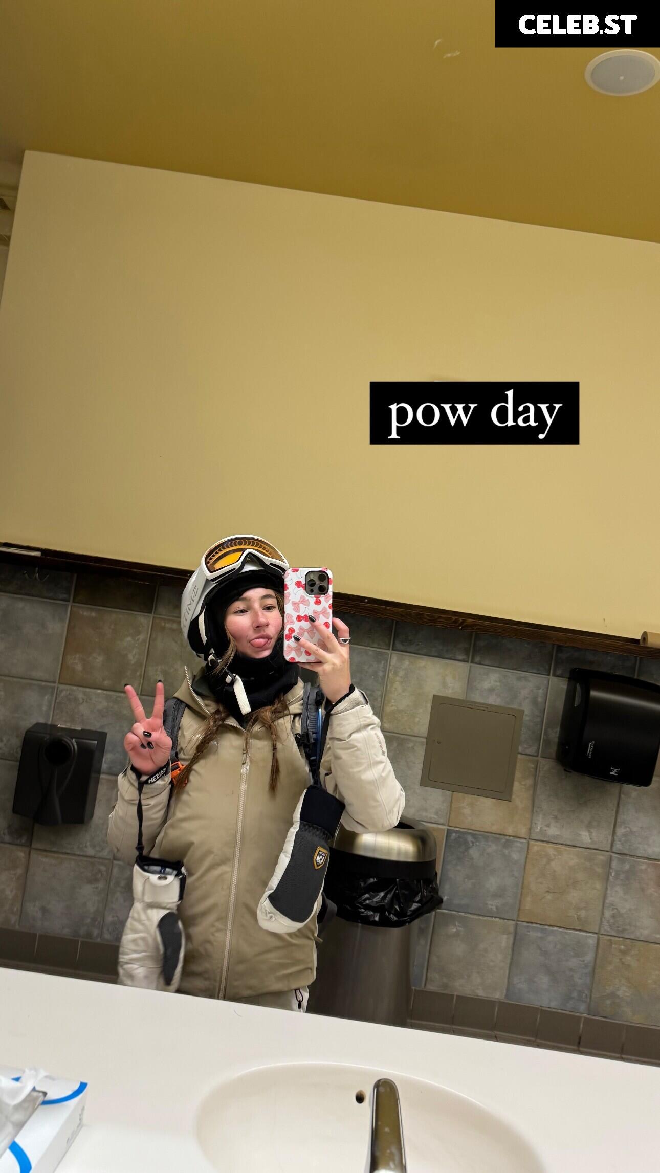 Devon Shae Image 24580576