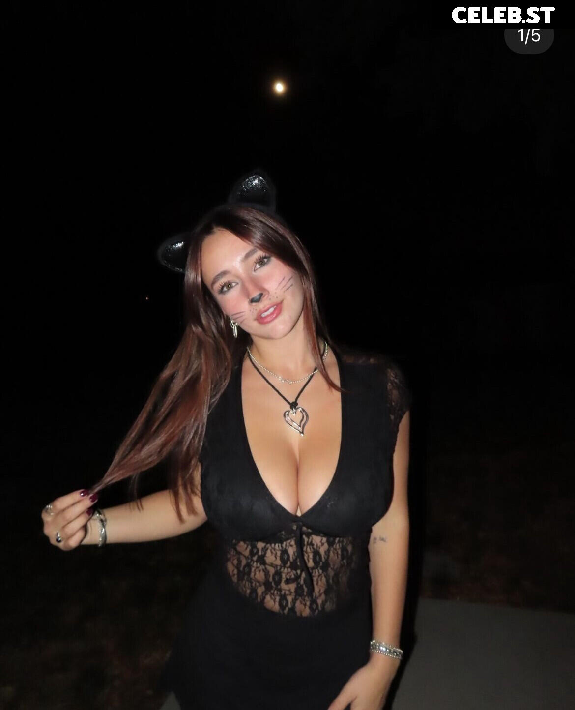 Devon Shae Image 24580491