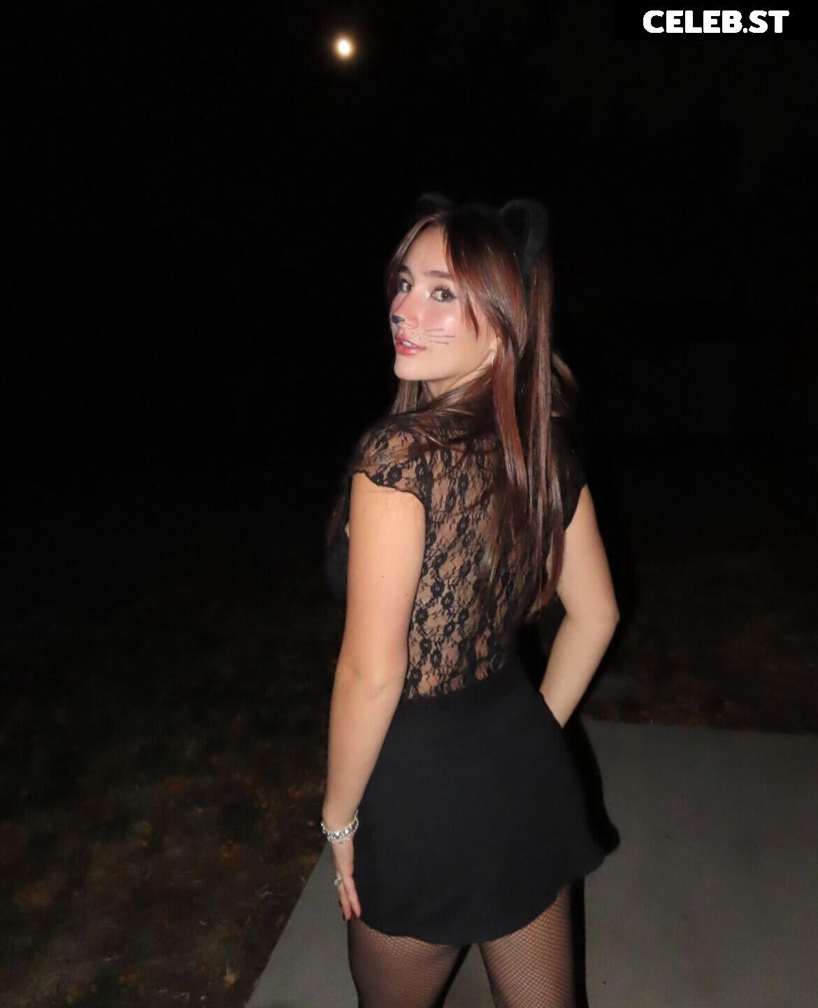 Devon Shae Image 24580490