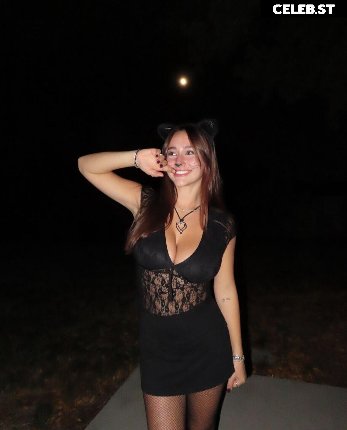 Devon Shae Image 24580495
