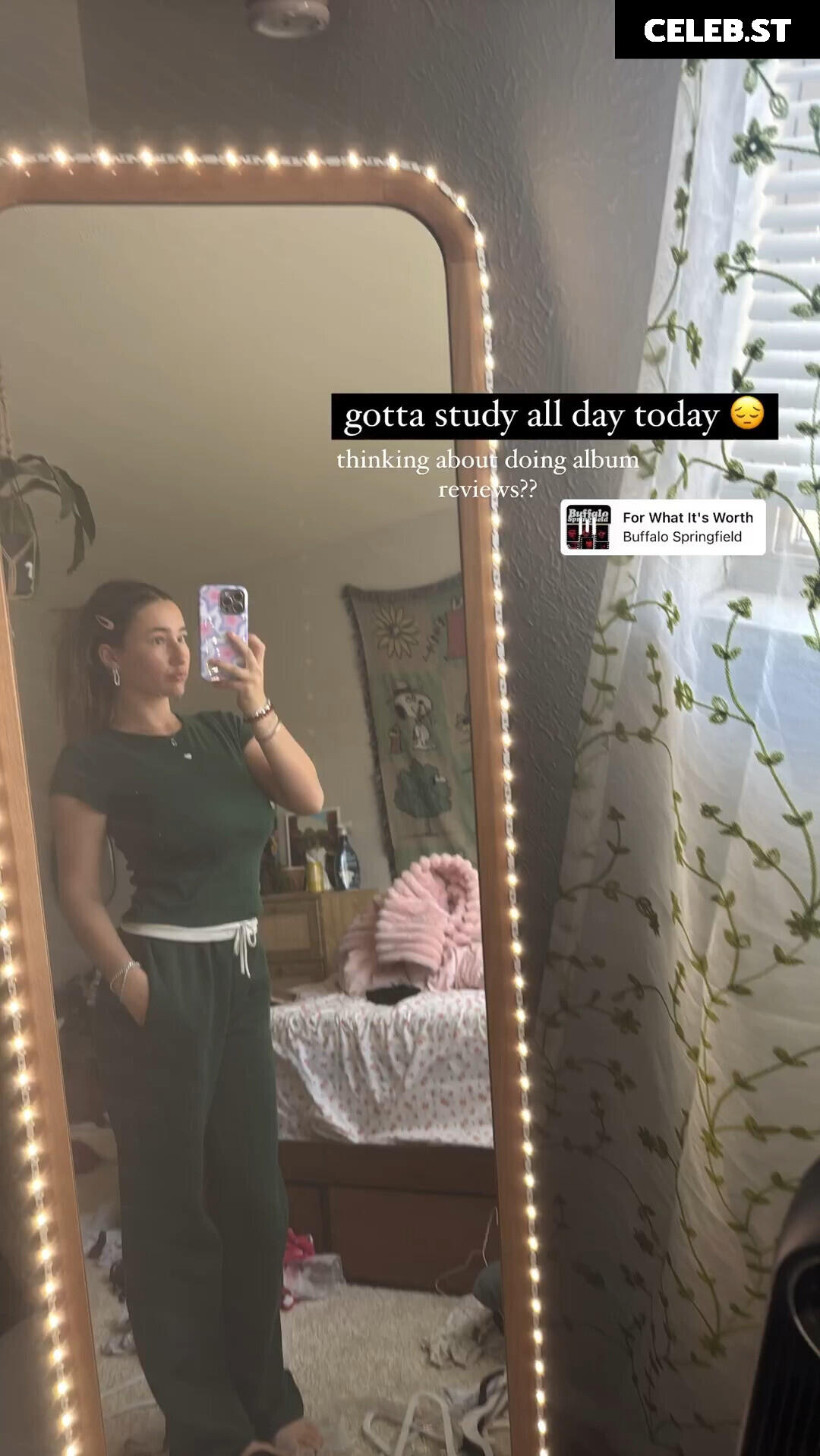 Devon Shae Image 24580432