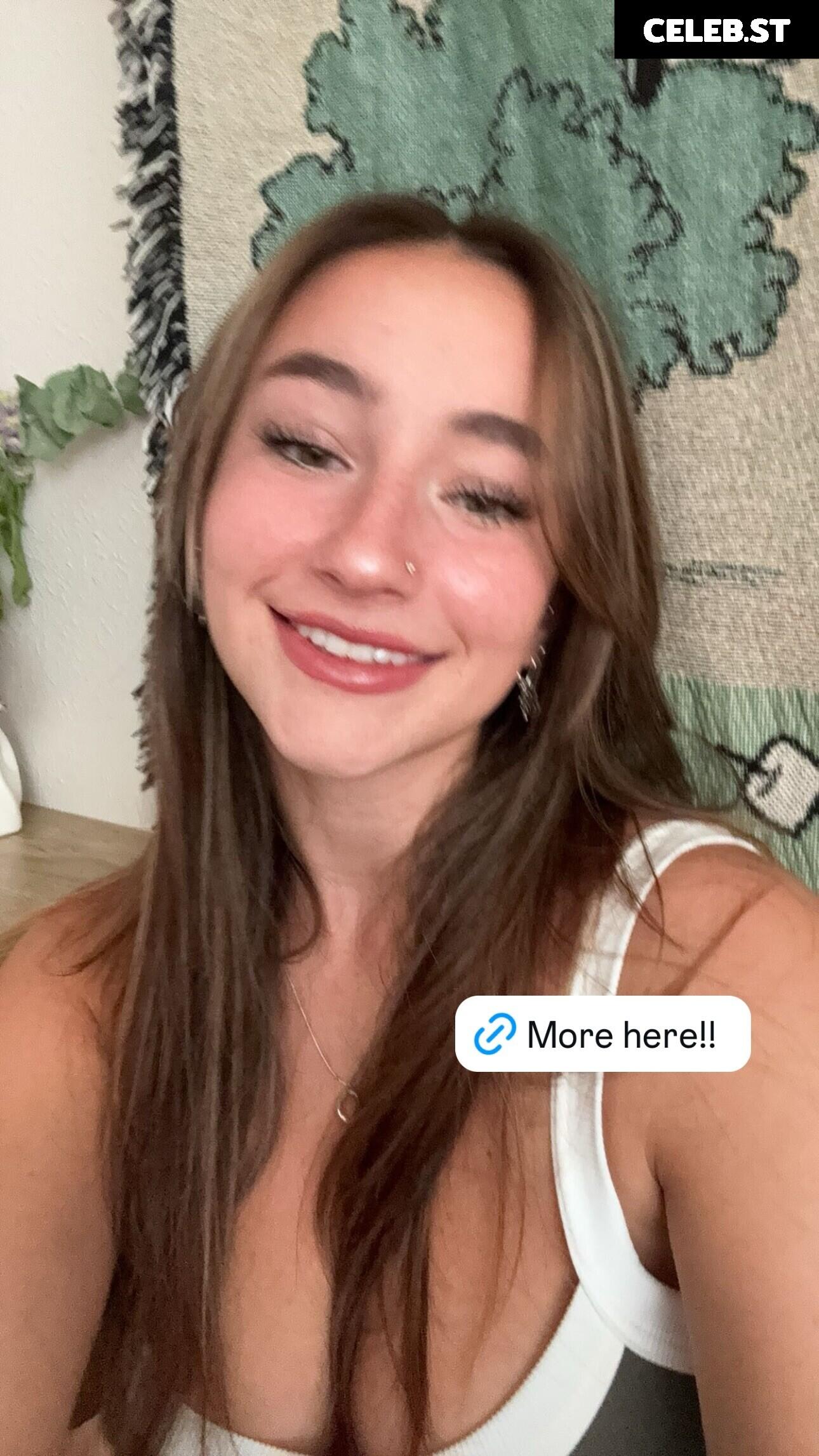 Devon Shae Image 24580437