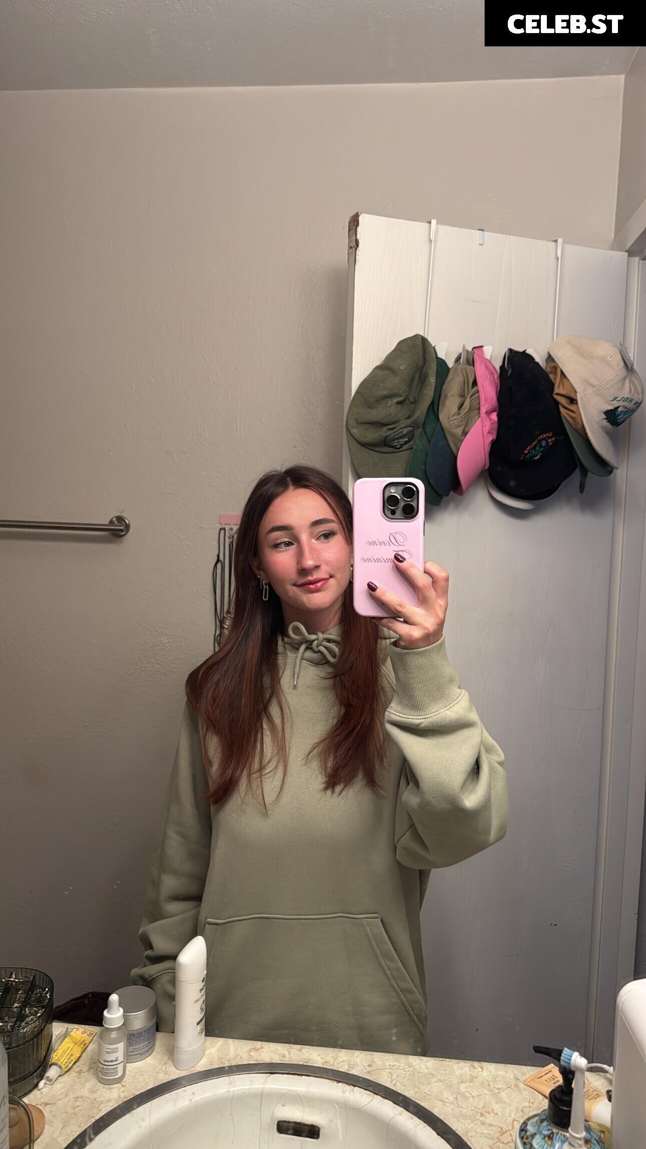 Devon Shae Image 24580463