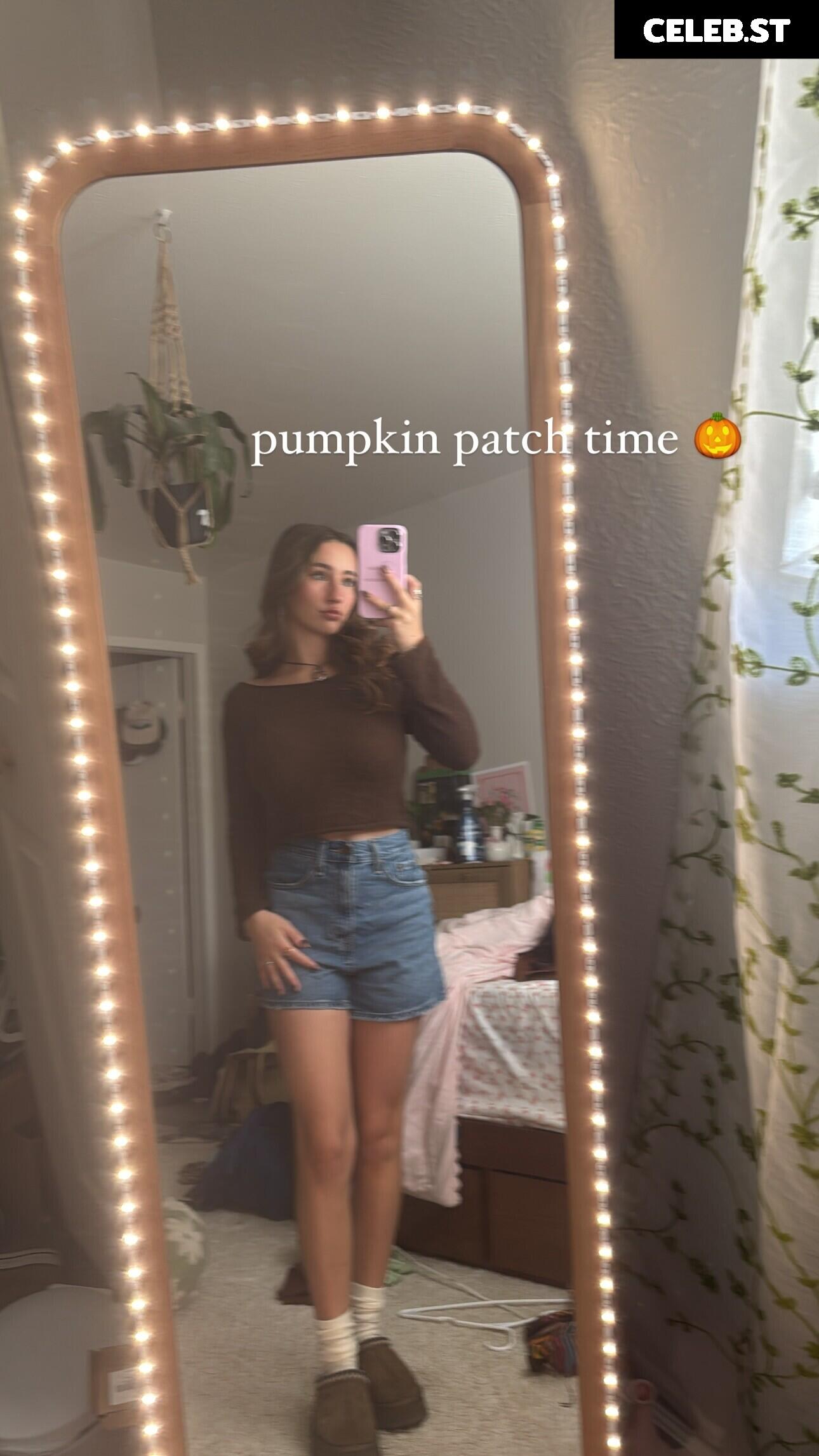Devon Shae Image 24580453