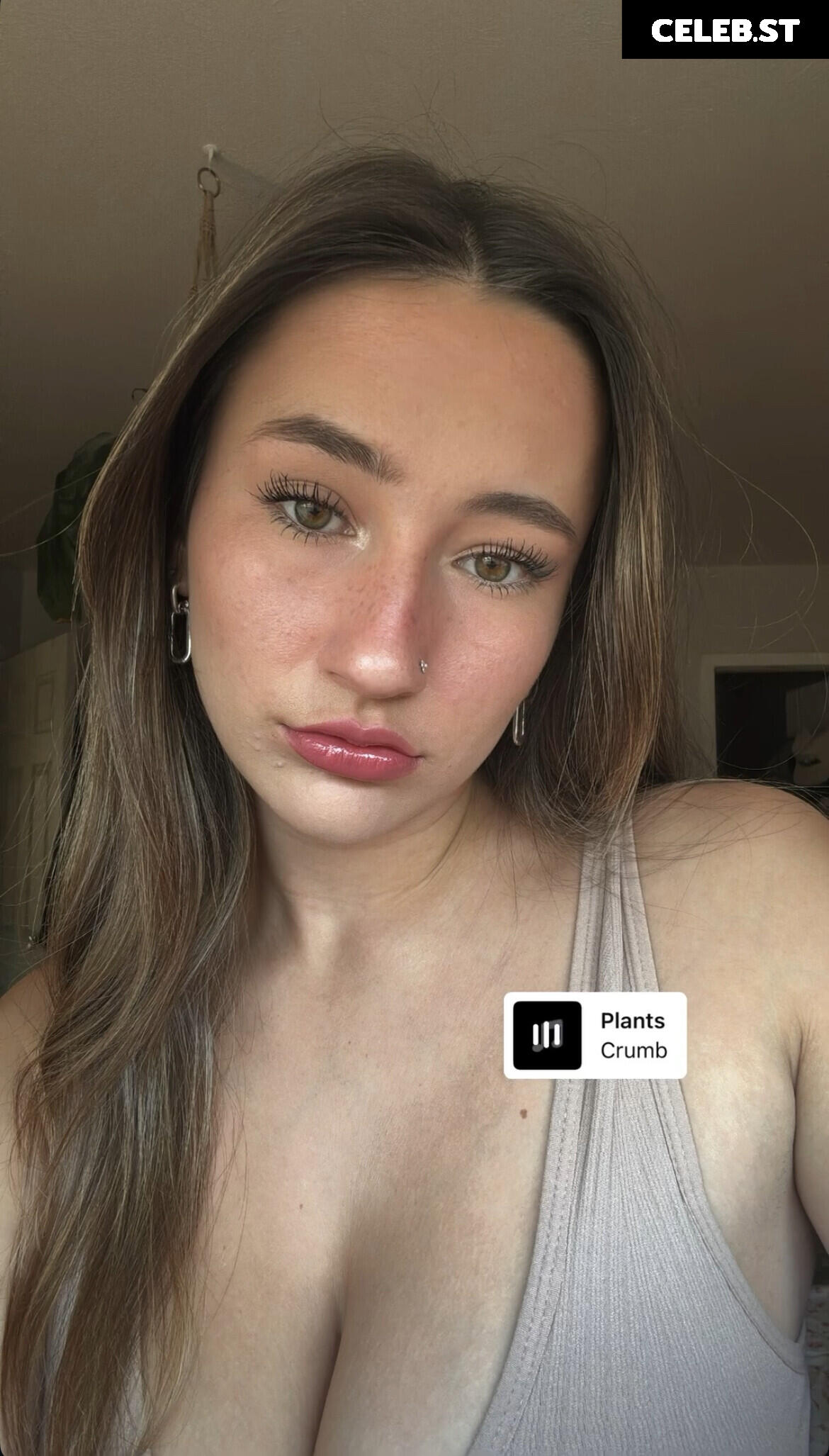 Devon Shae Image 24580451
