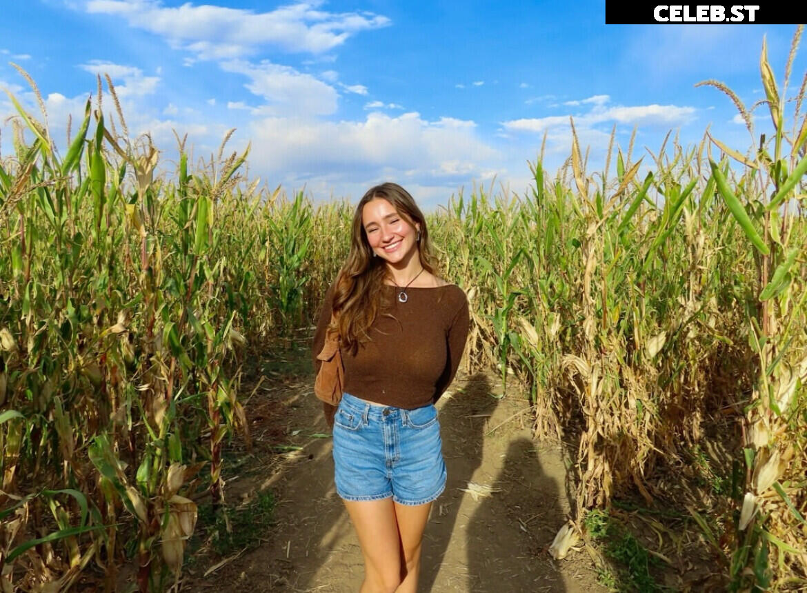 Devon Shae Image 24580457