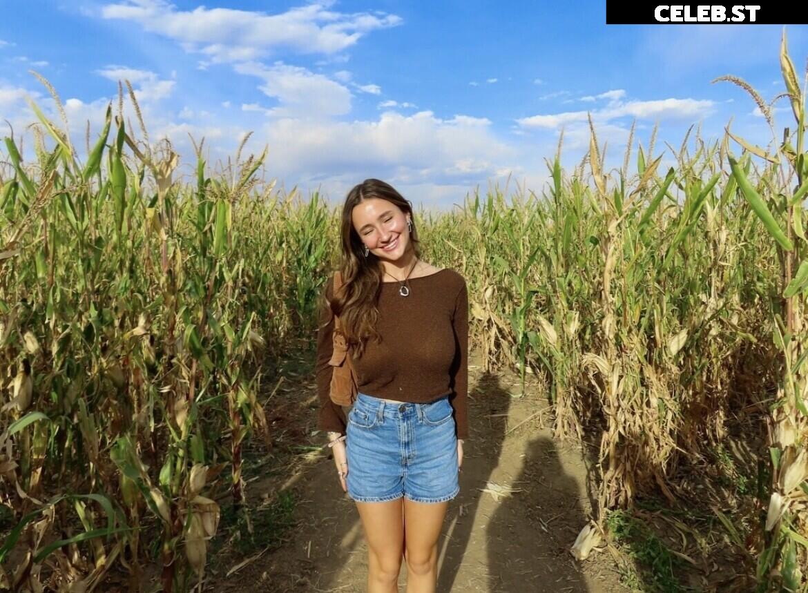 Devon Shae Image 24580456