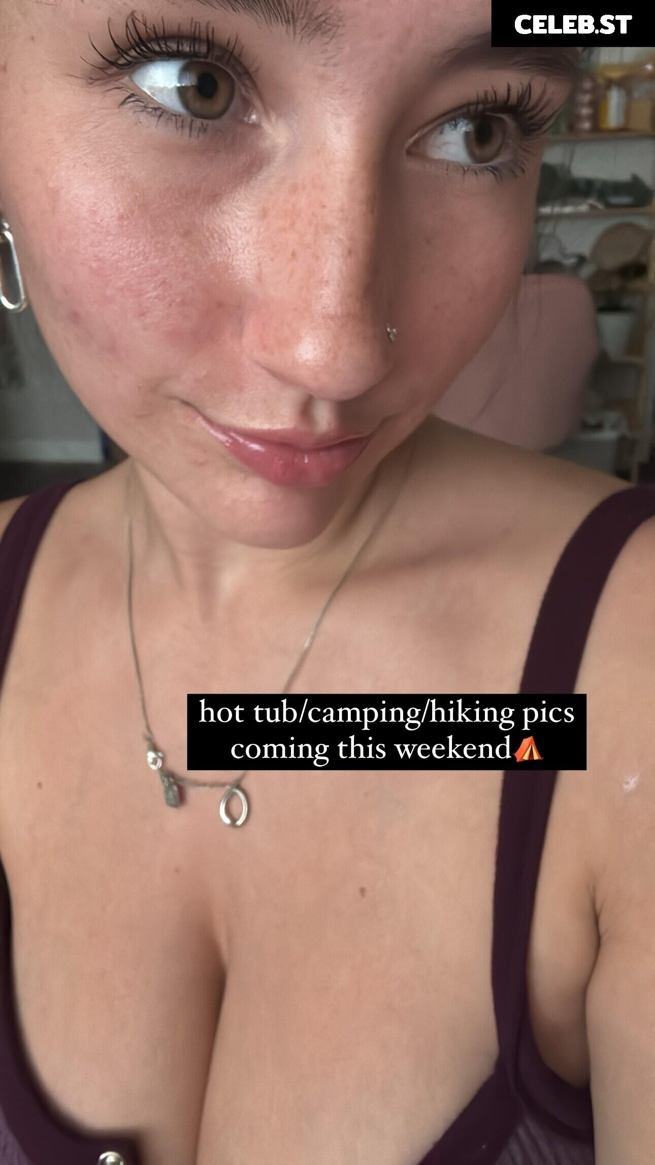Devon Shae Image 24580444