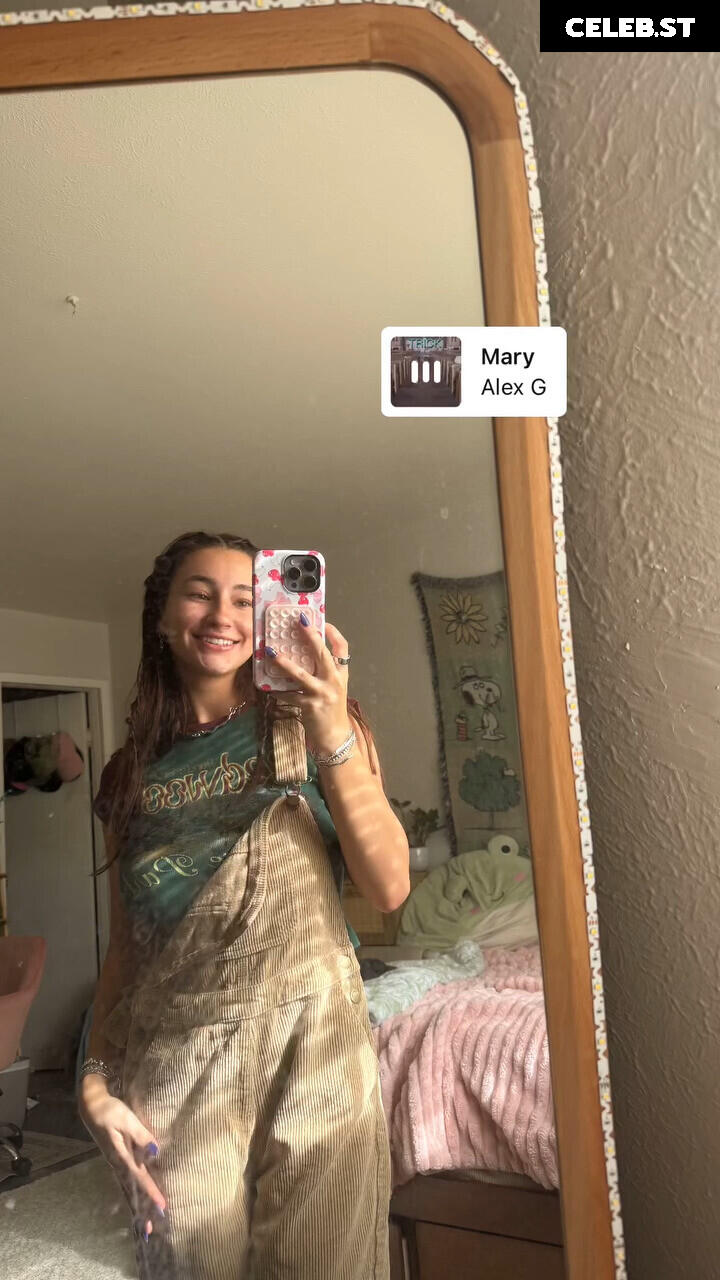 Devon Shae Image 24580717