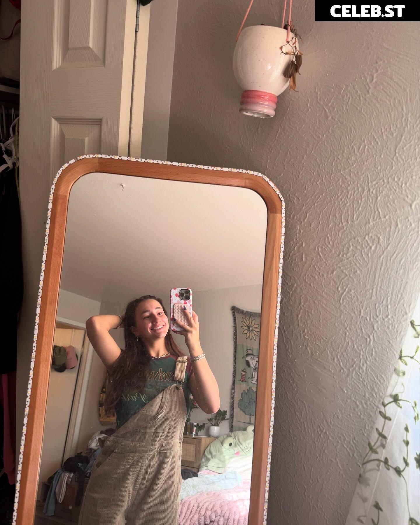 Devon Shae Image 24580716