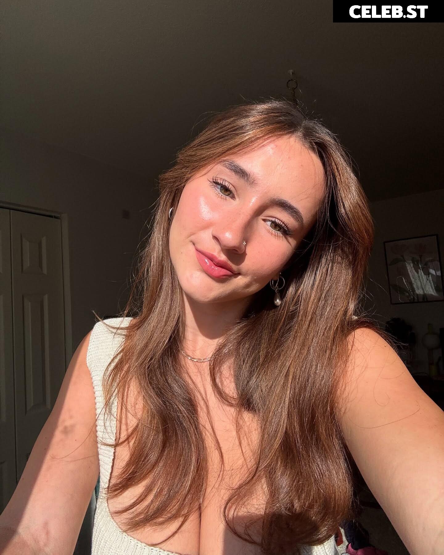 Devon Shae Image 24580705