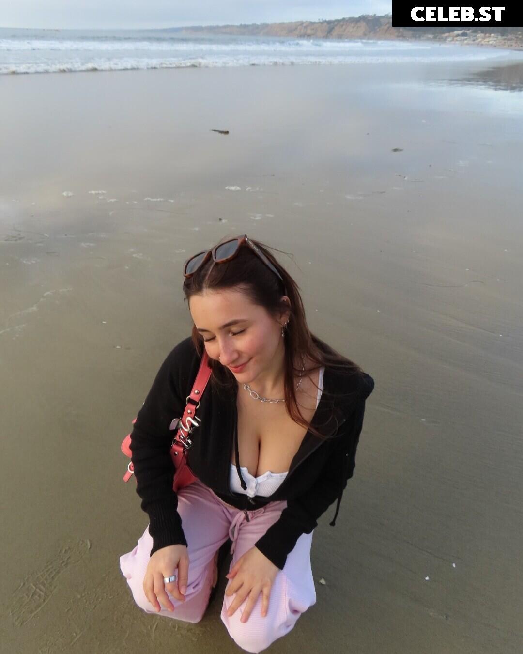 Devon Shae Image 24580765
