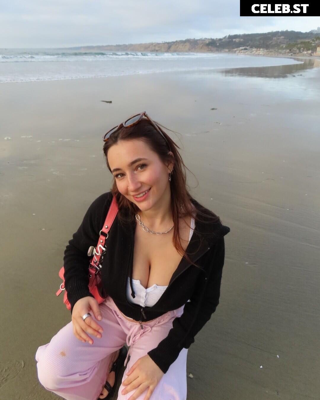 Devon Shae Image 24580768