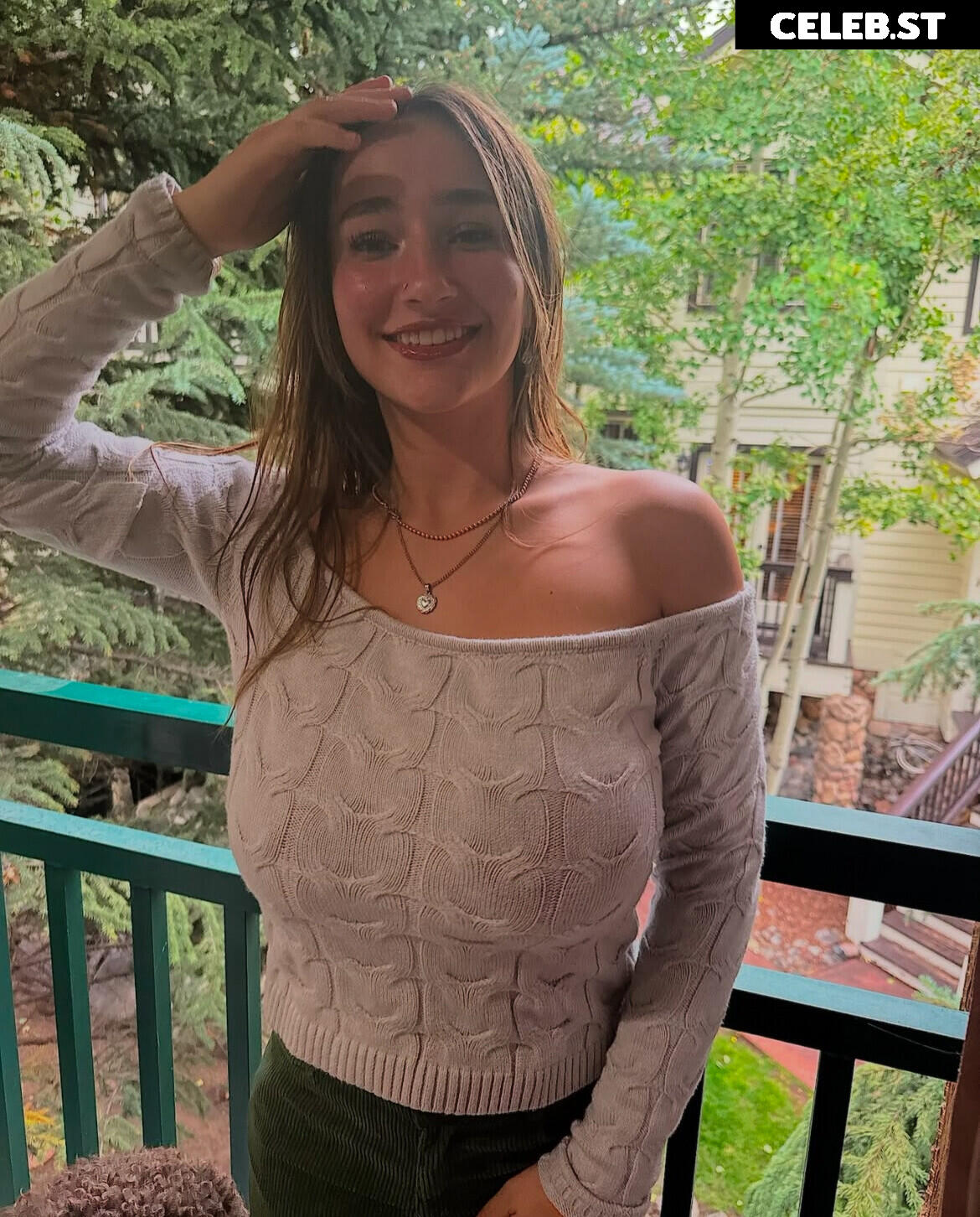 Devon Shae Image 24580623