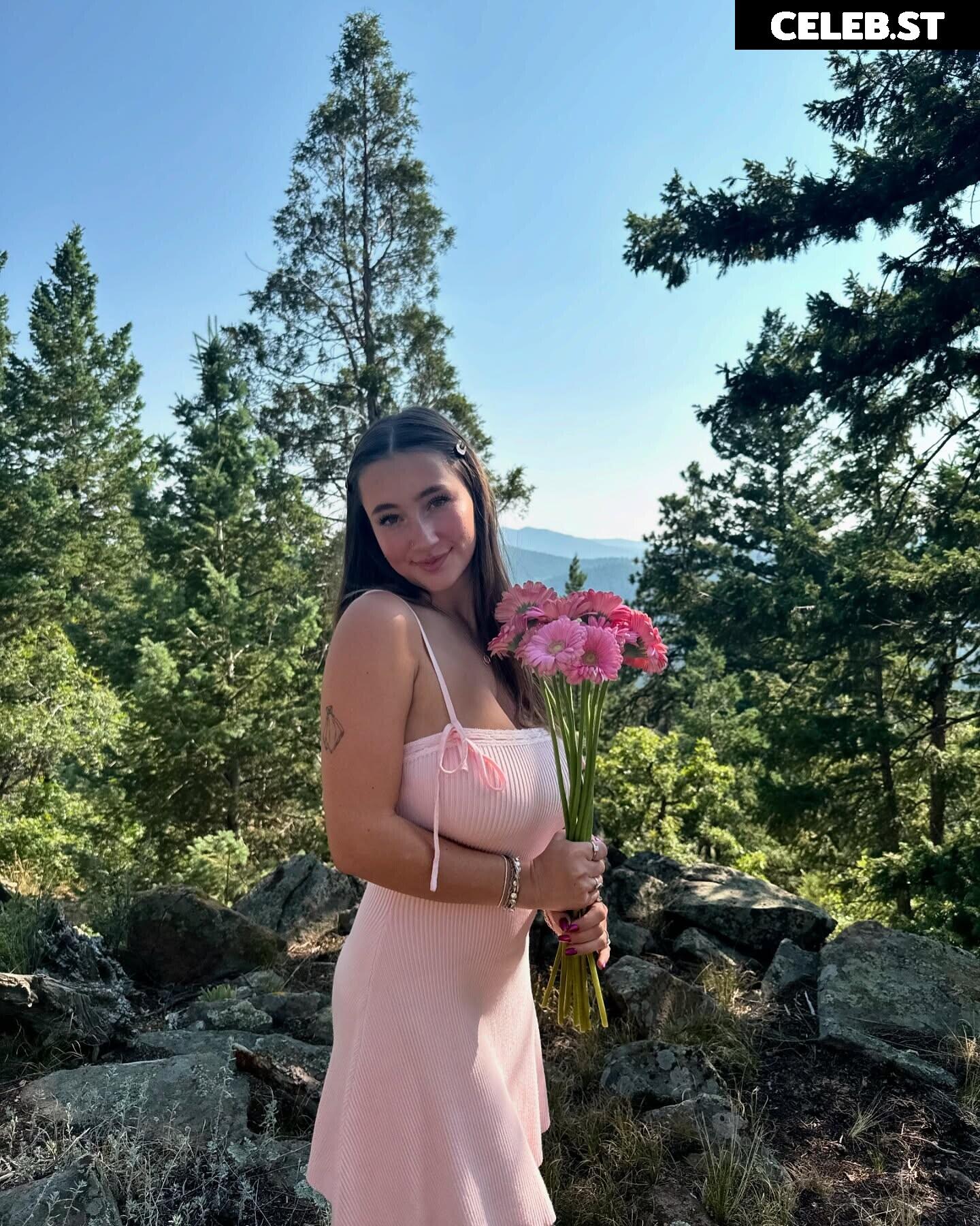 Devon Shae Image 24580633