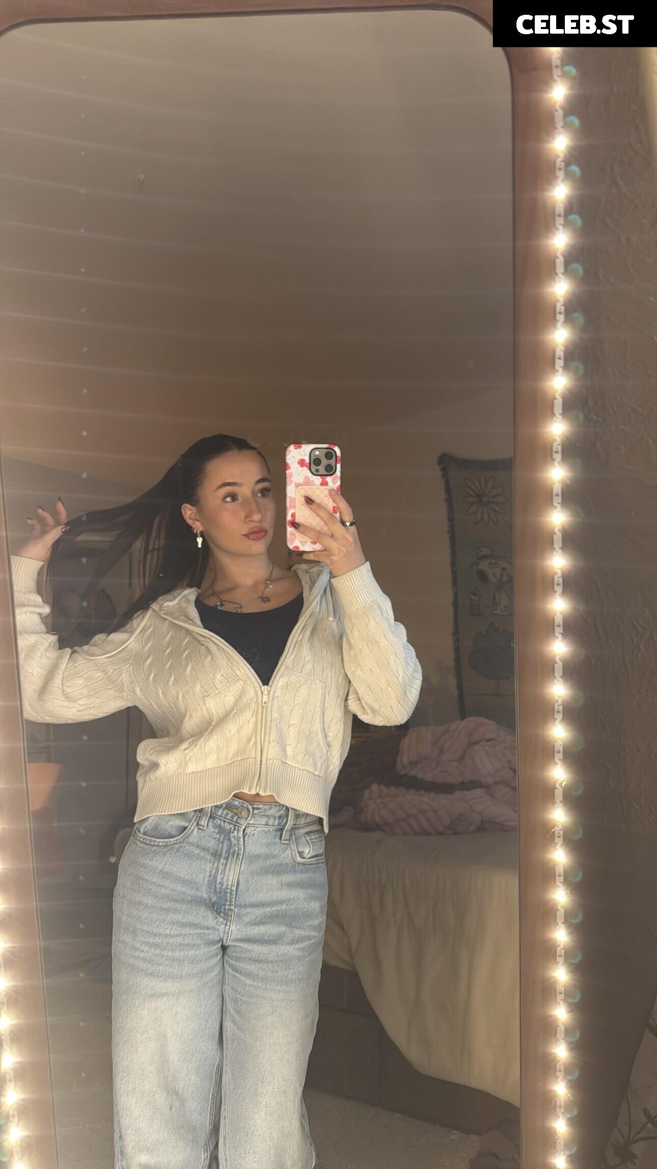 Devon Shae Image 24580666