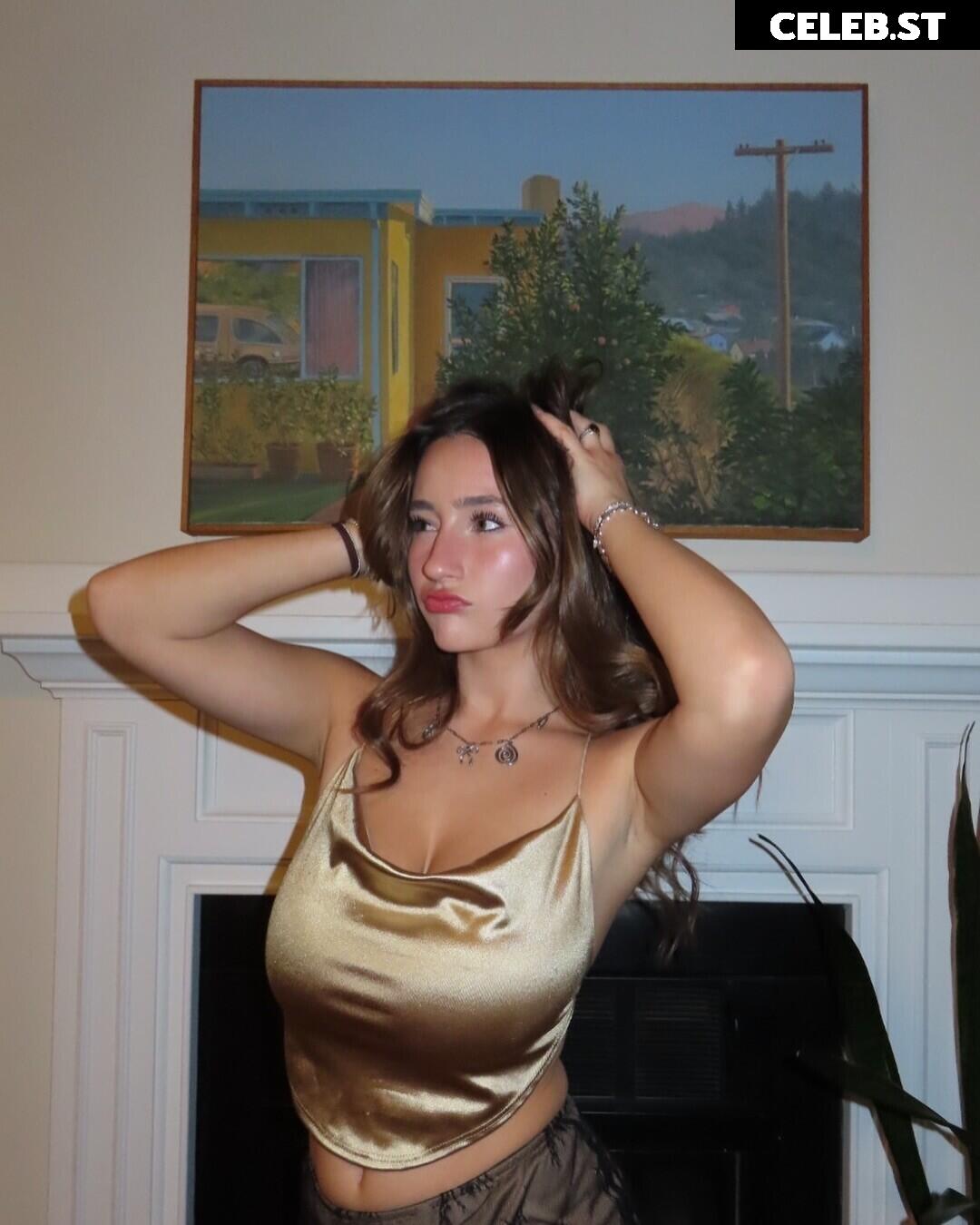 Devon Shae Image 24580643