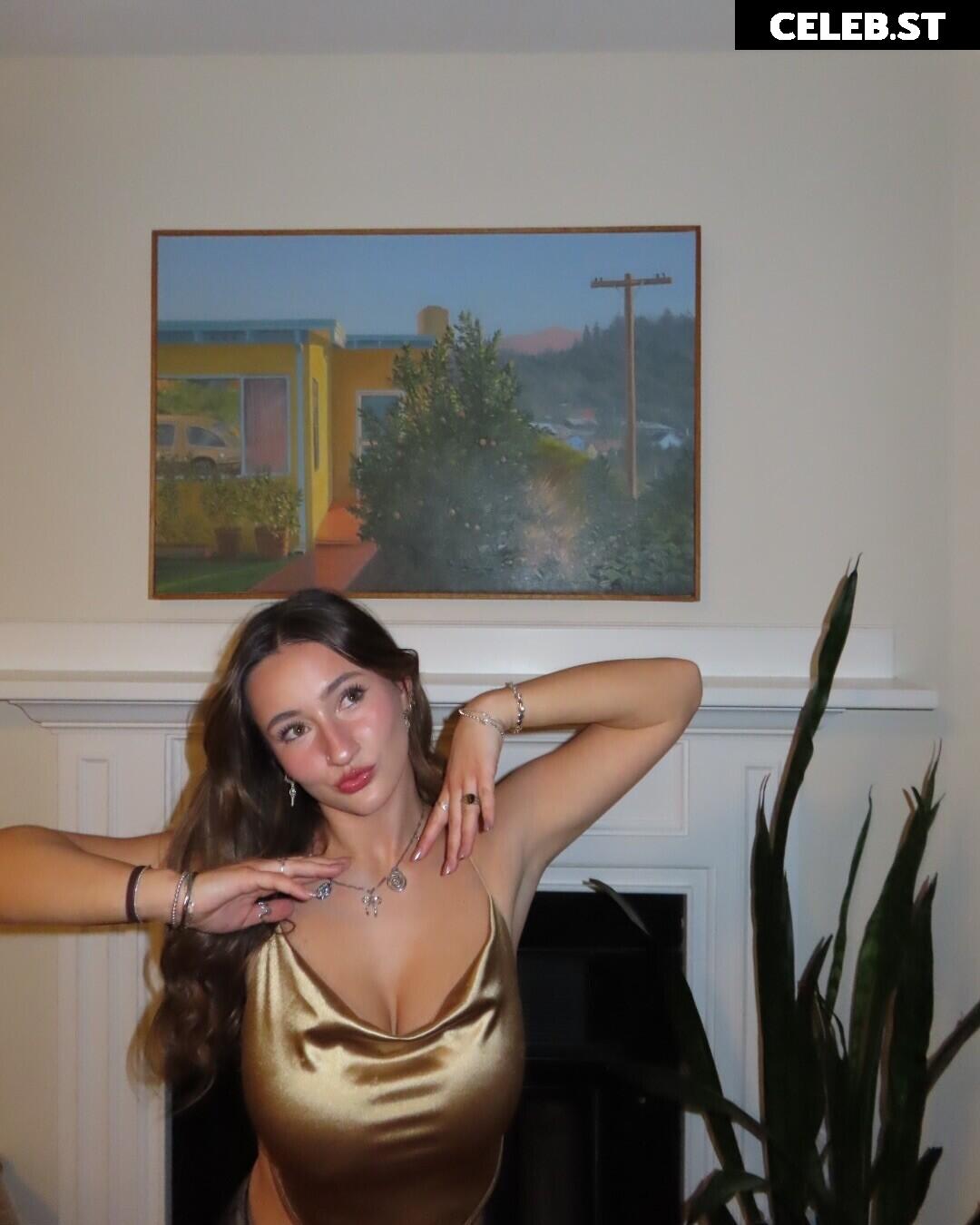 Devon Shae Image 24580645