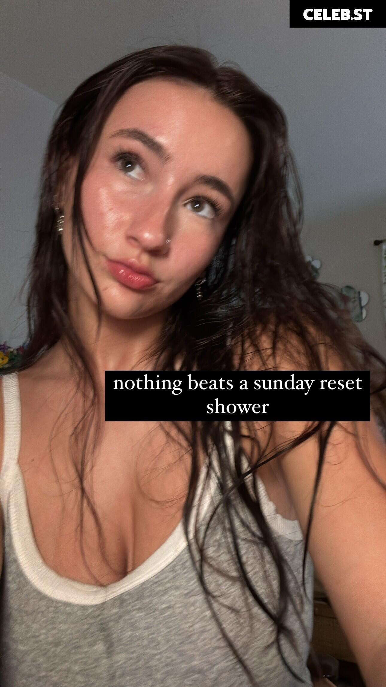 Devon Shae Image 24580673