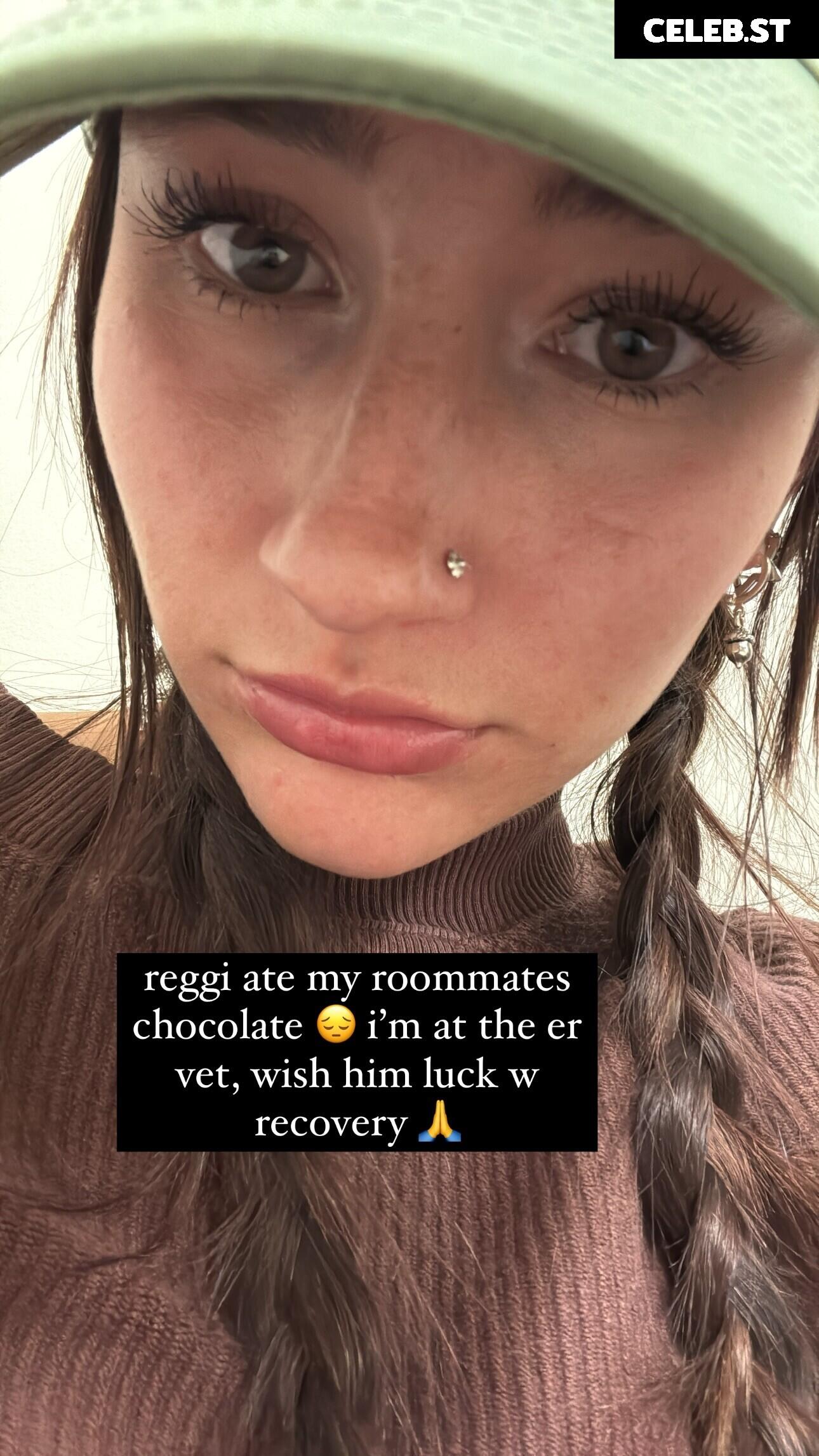 Devon Shae Image 24580678