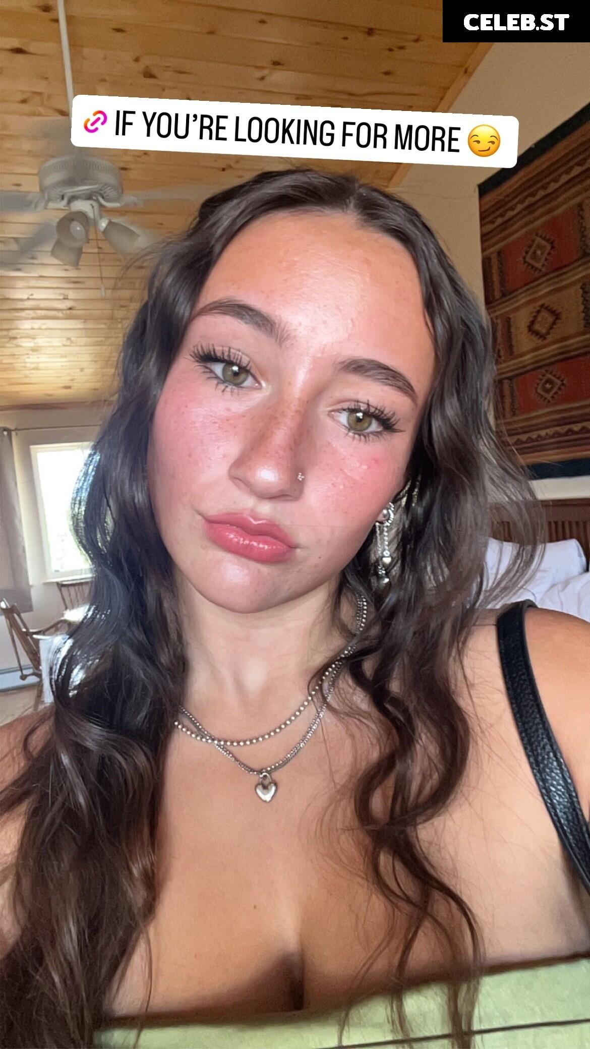 Devon Shae Image 24580195