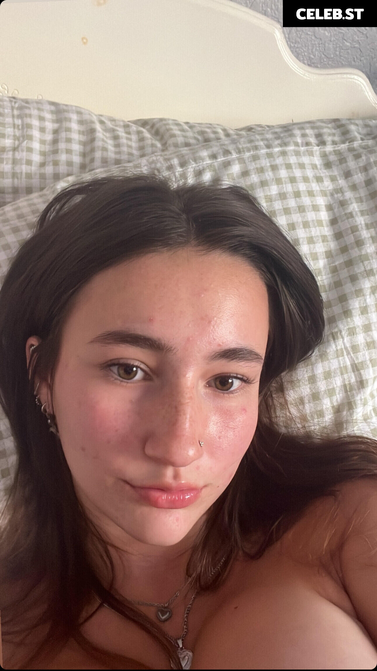 Devon Shae Image 24580013