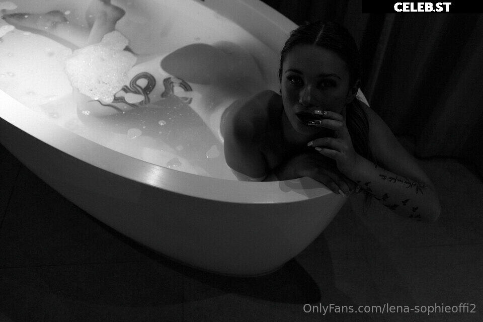 Lena-Sophie Image 2458004