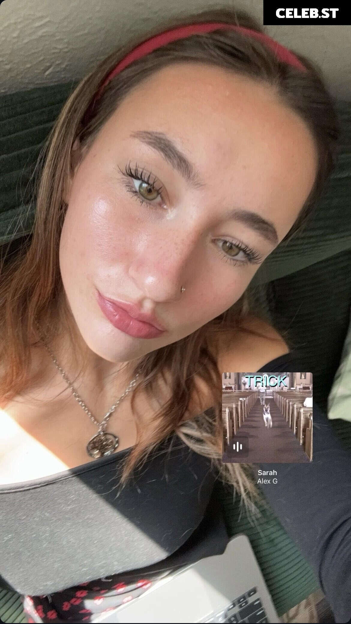 Devon Shae Image 24580355