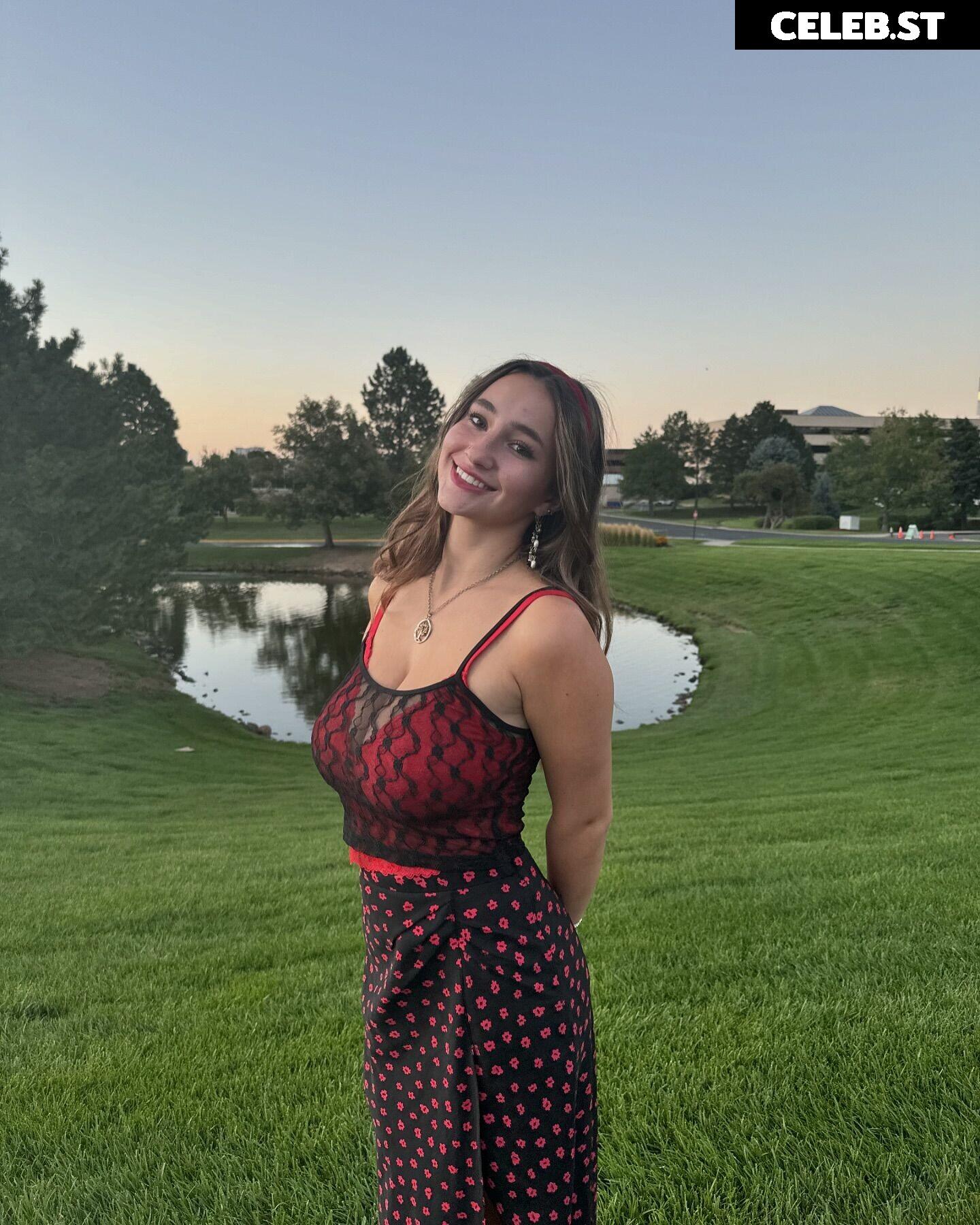 Devon Shae Image 24580359