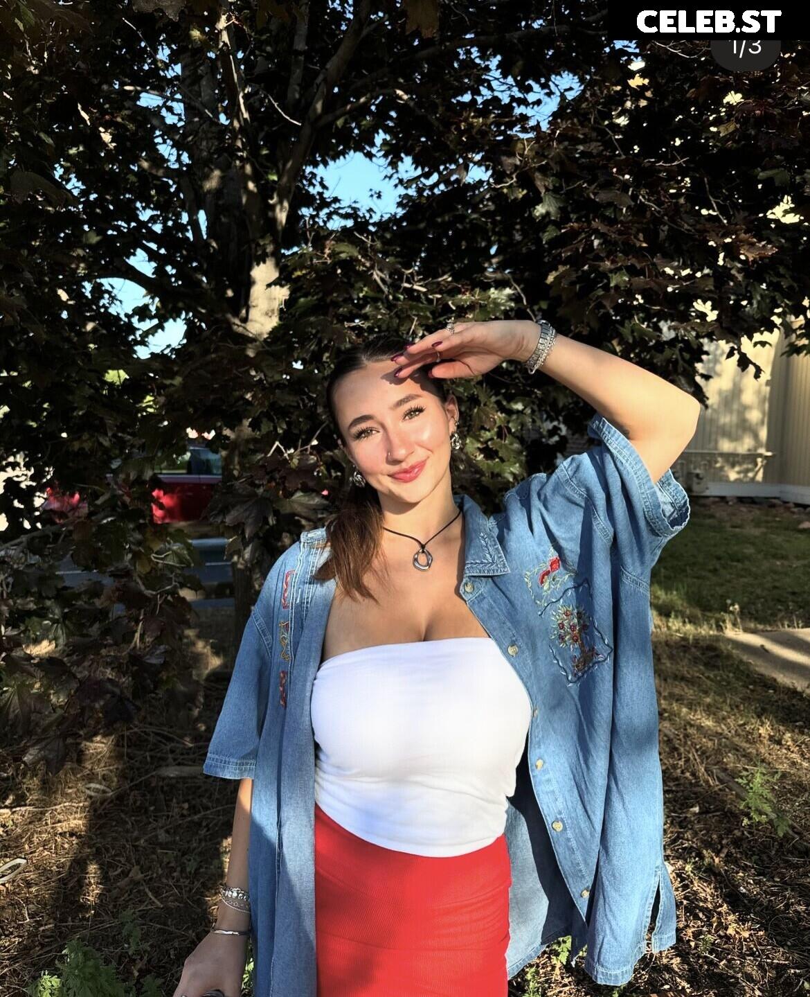 Devon Shae Image 24580376